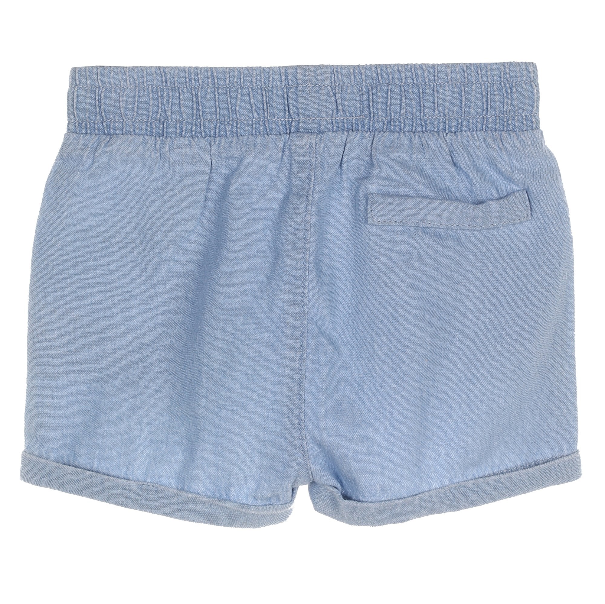Short 3/36 mois - Image 6
