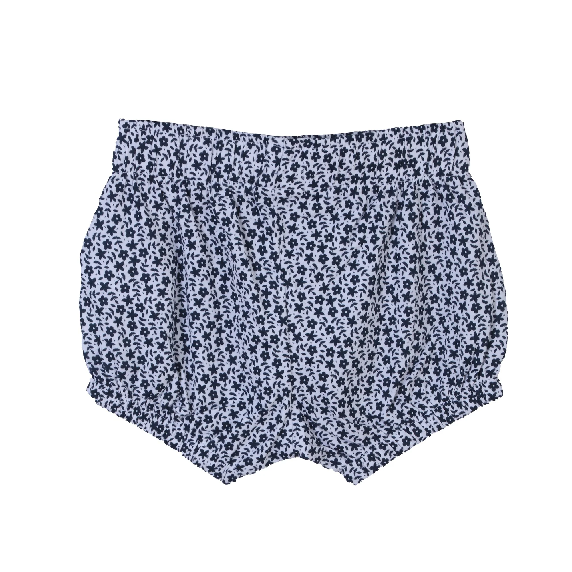 Short 3/36 mois - Rose - Image 6