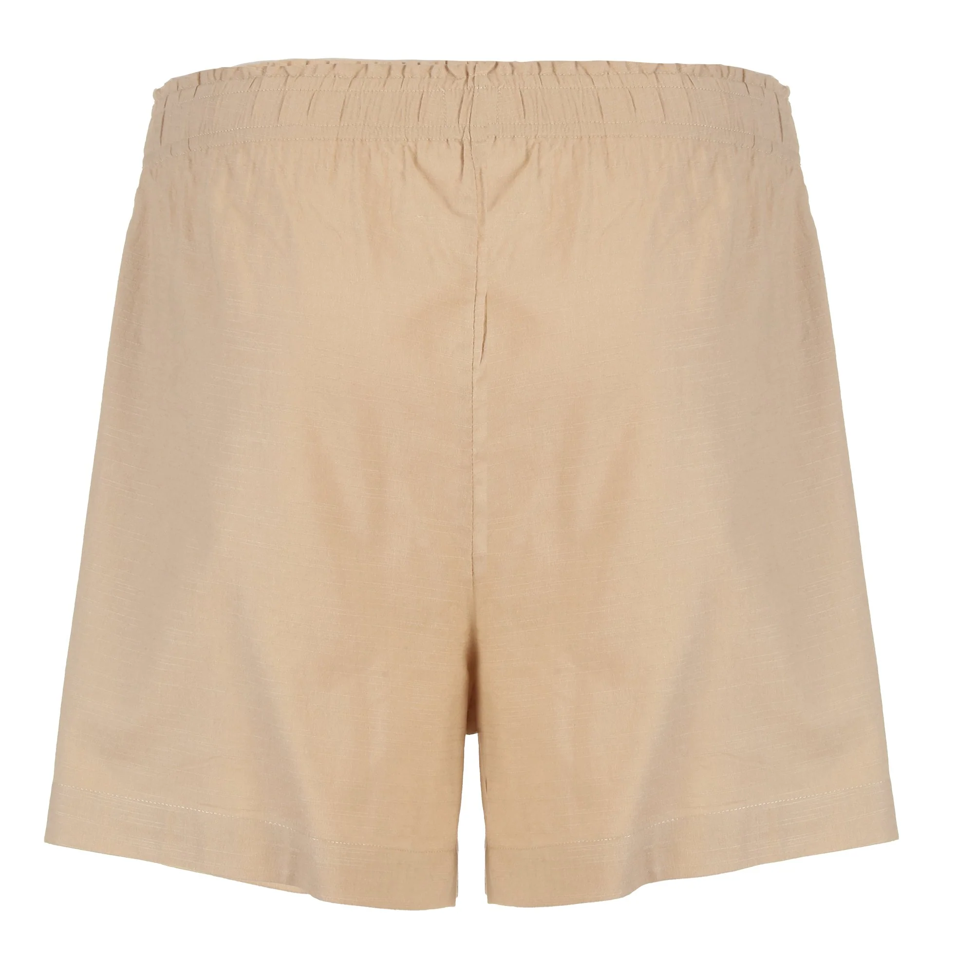 Short - Beige - Image 2