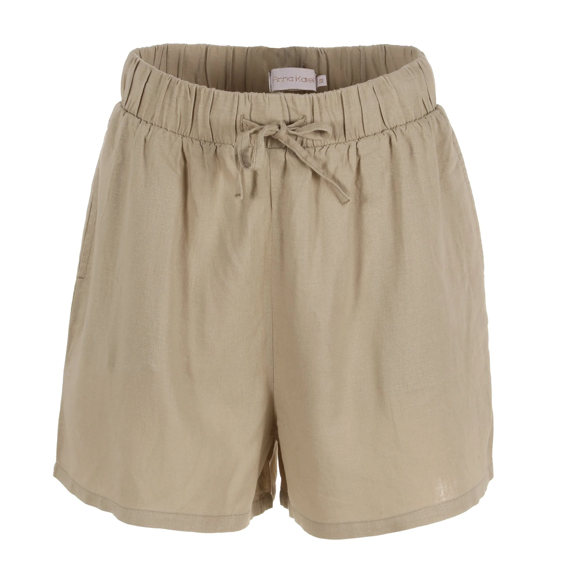 Short  - Beige