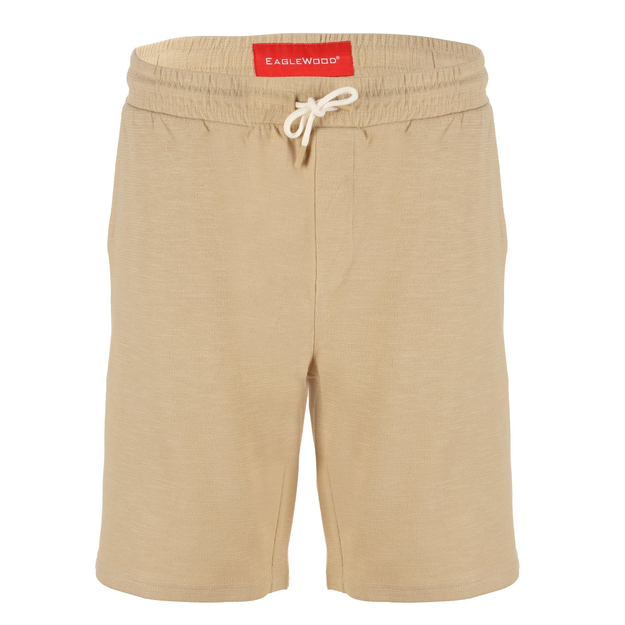 Short  - Beige