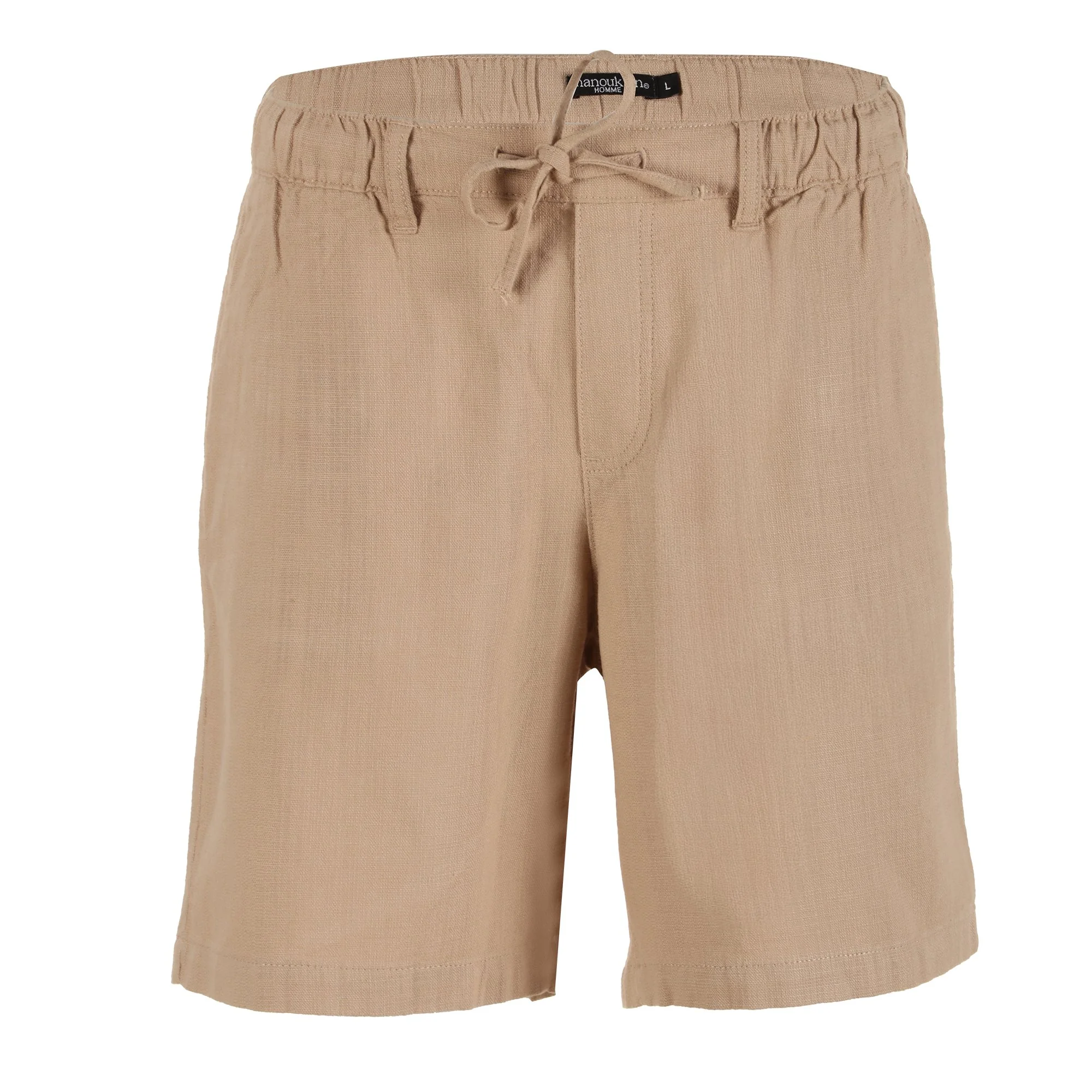 Short  - Beige