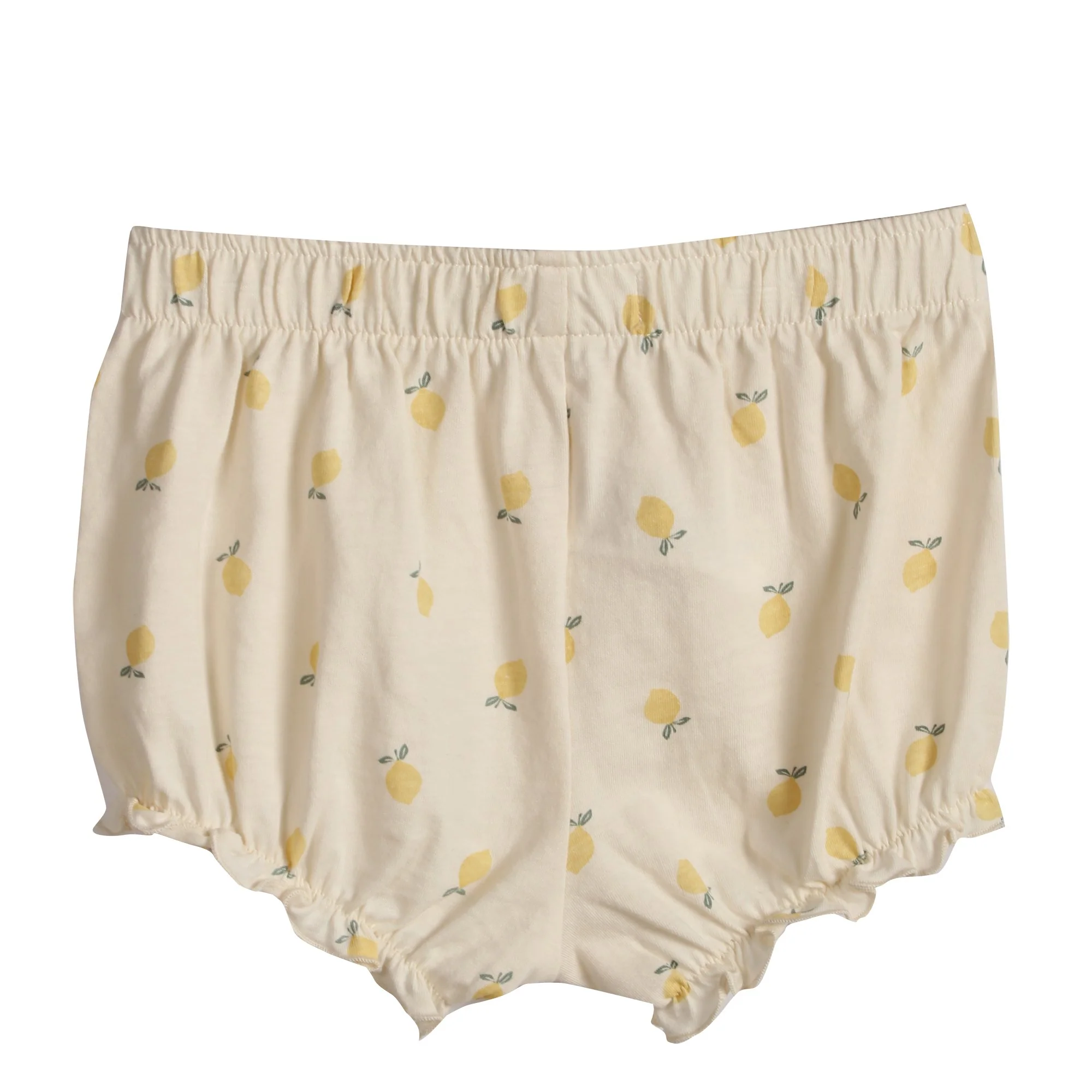 Short - Beige