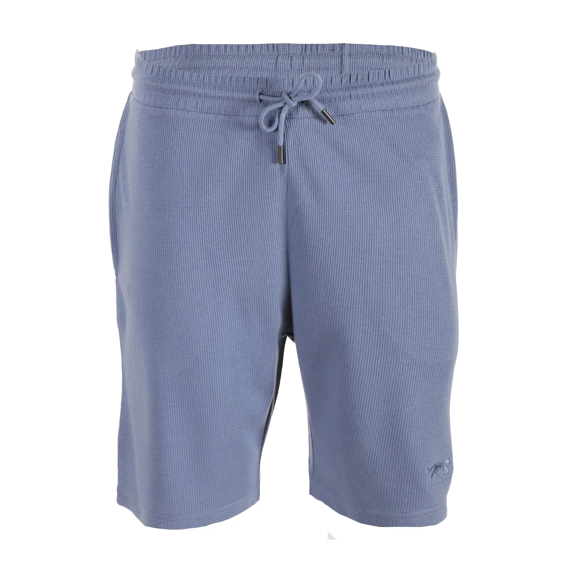 Short - Bleu