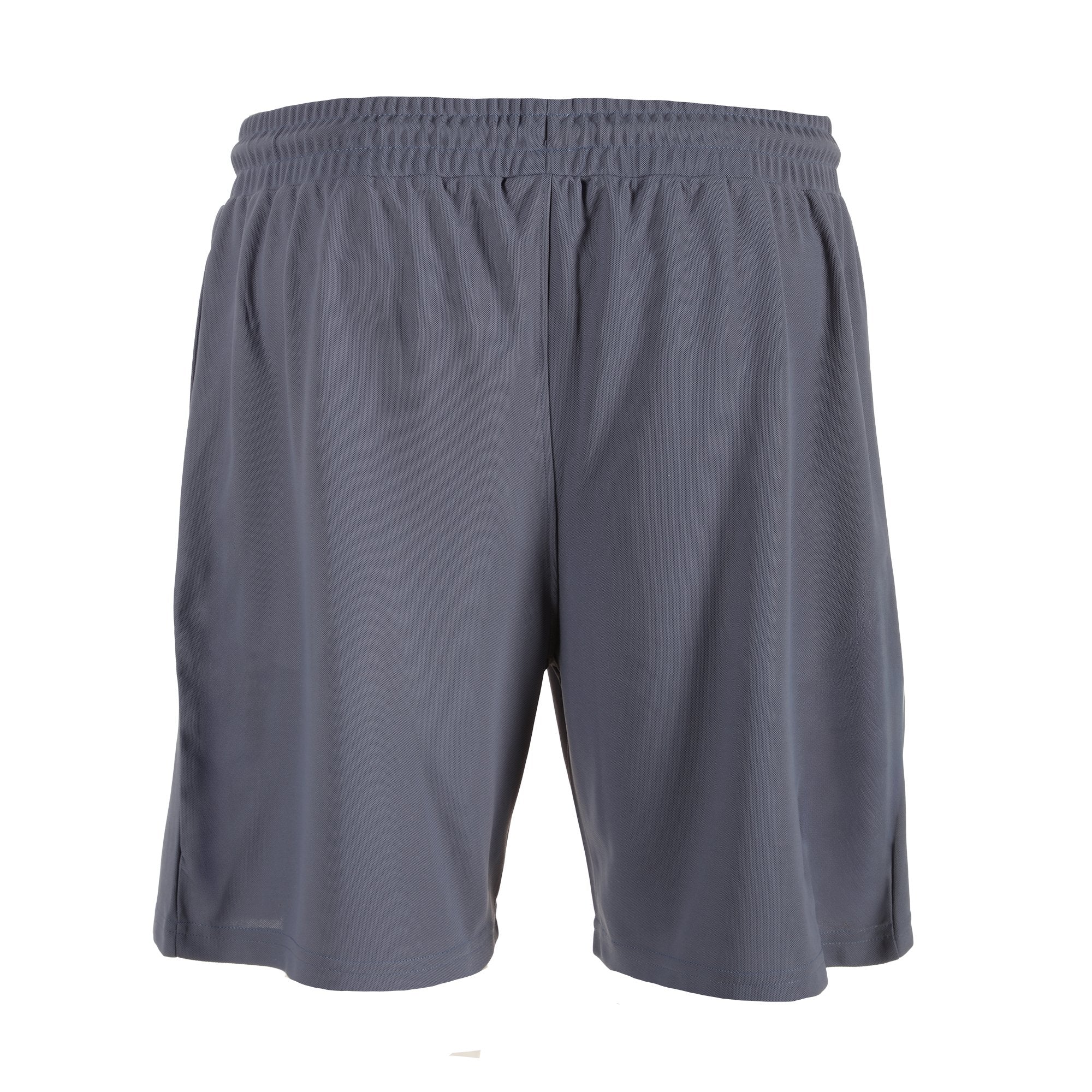 Short - Bleu - Image 2