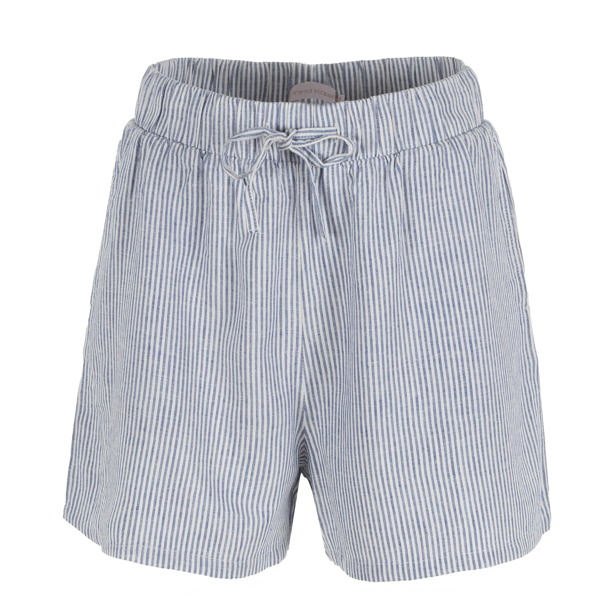 Short - Bleu