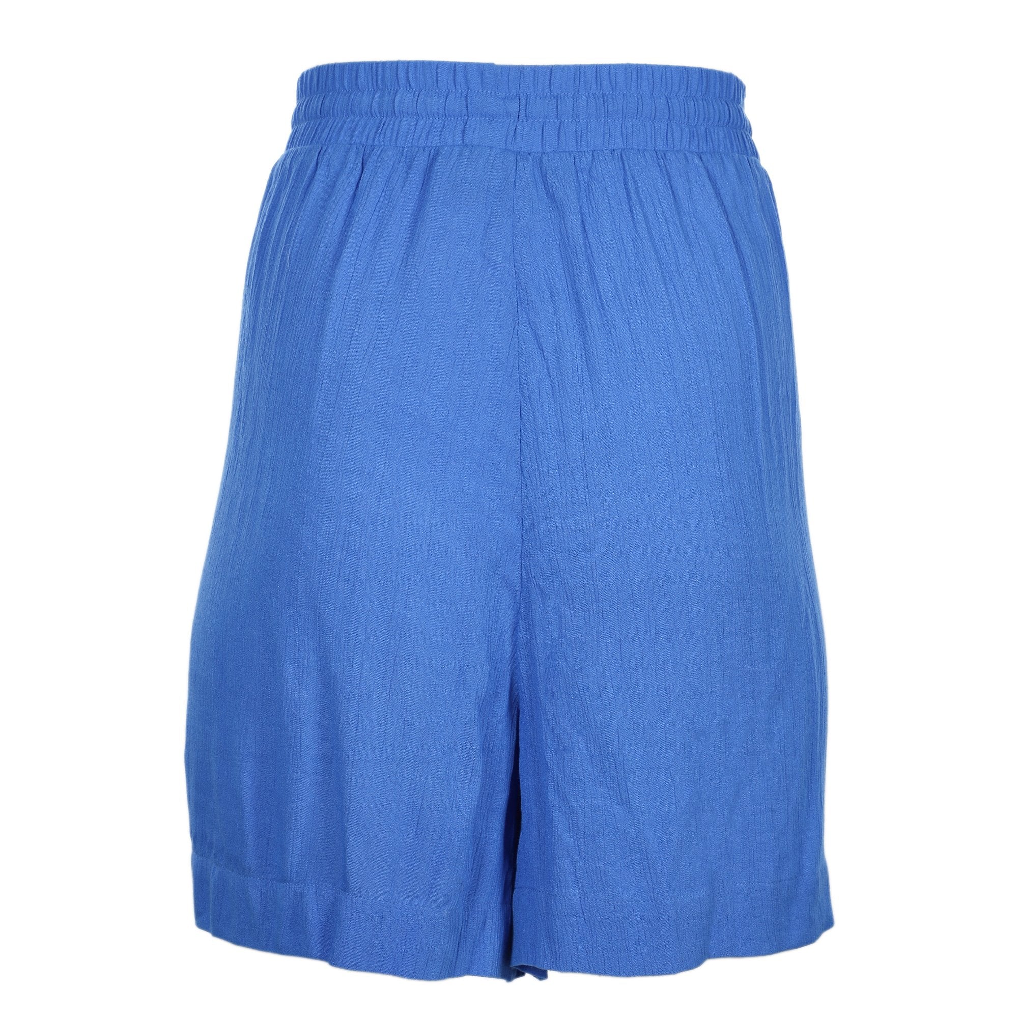 SHORT  DU 44 AU 54 - Image 2