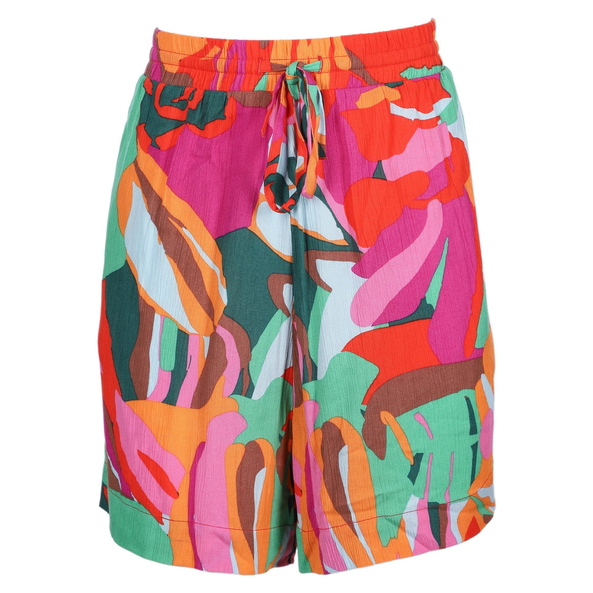 SHORT  DU 44 AU 54 - Image 3