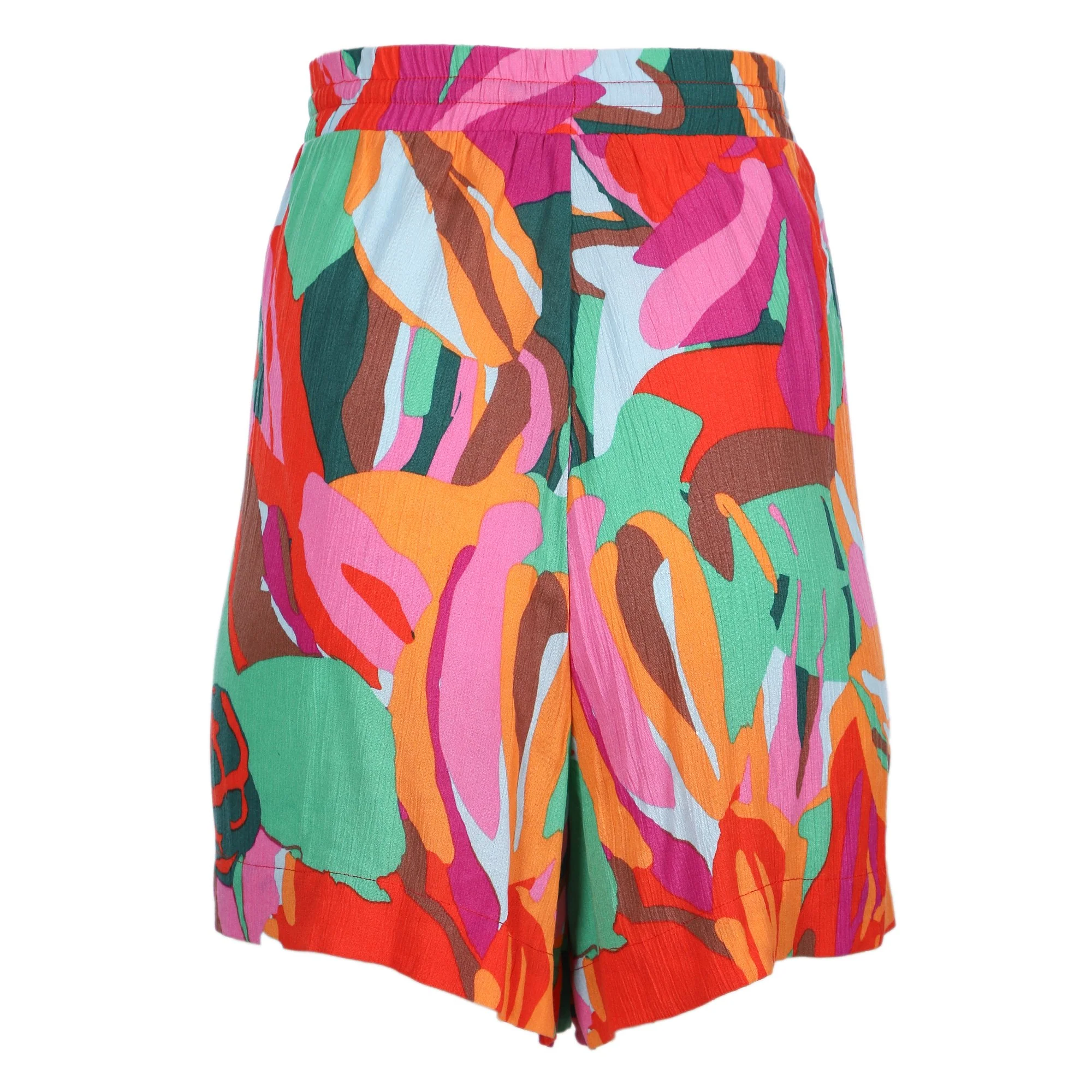 SHORT  DU 44 AU 54 - Image 4