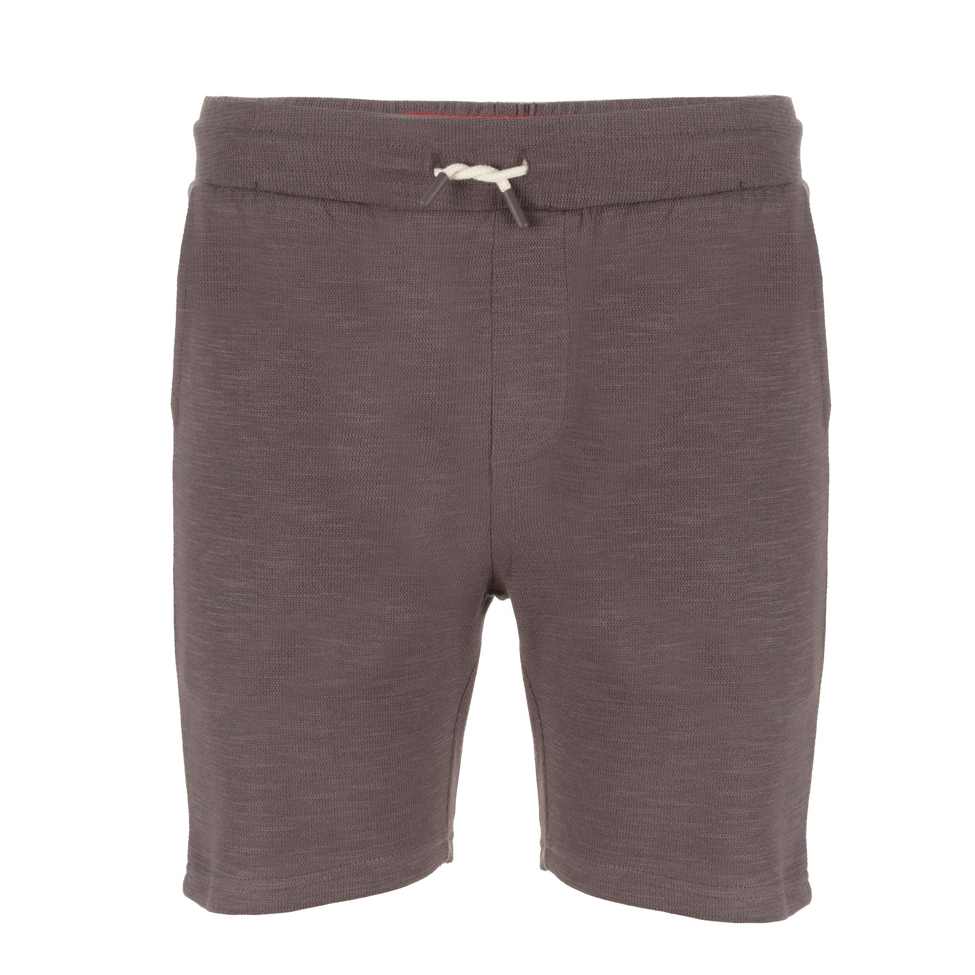 Short  - Gris