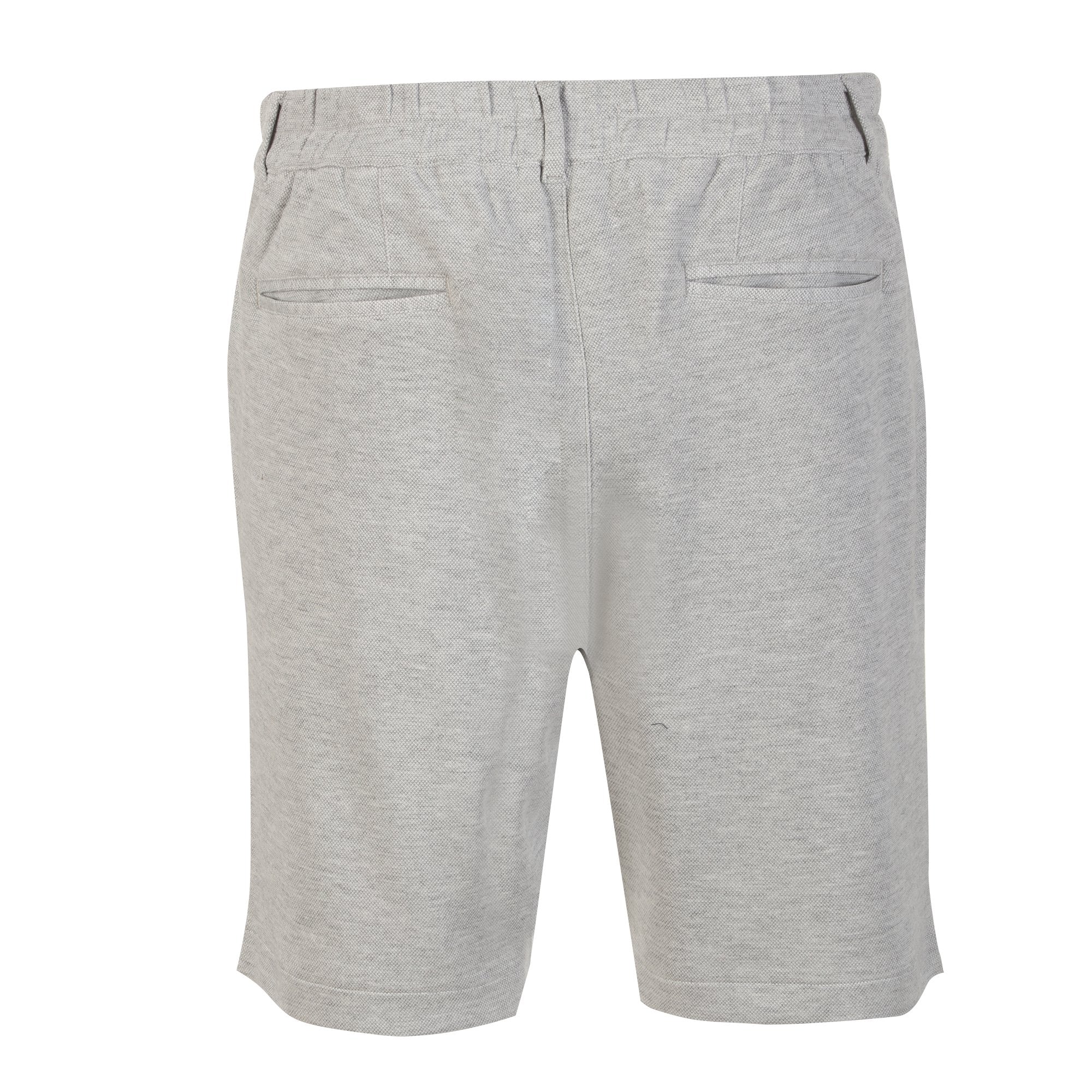 Short - Gris - Image 2