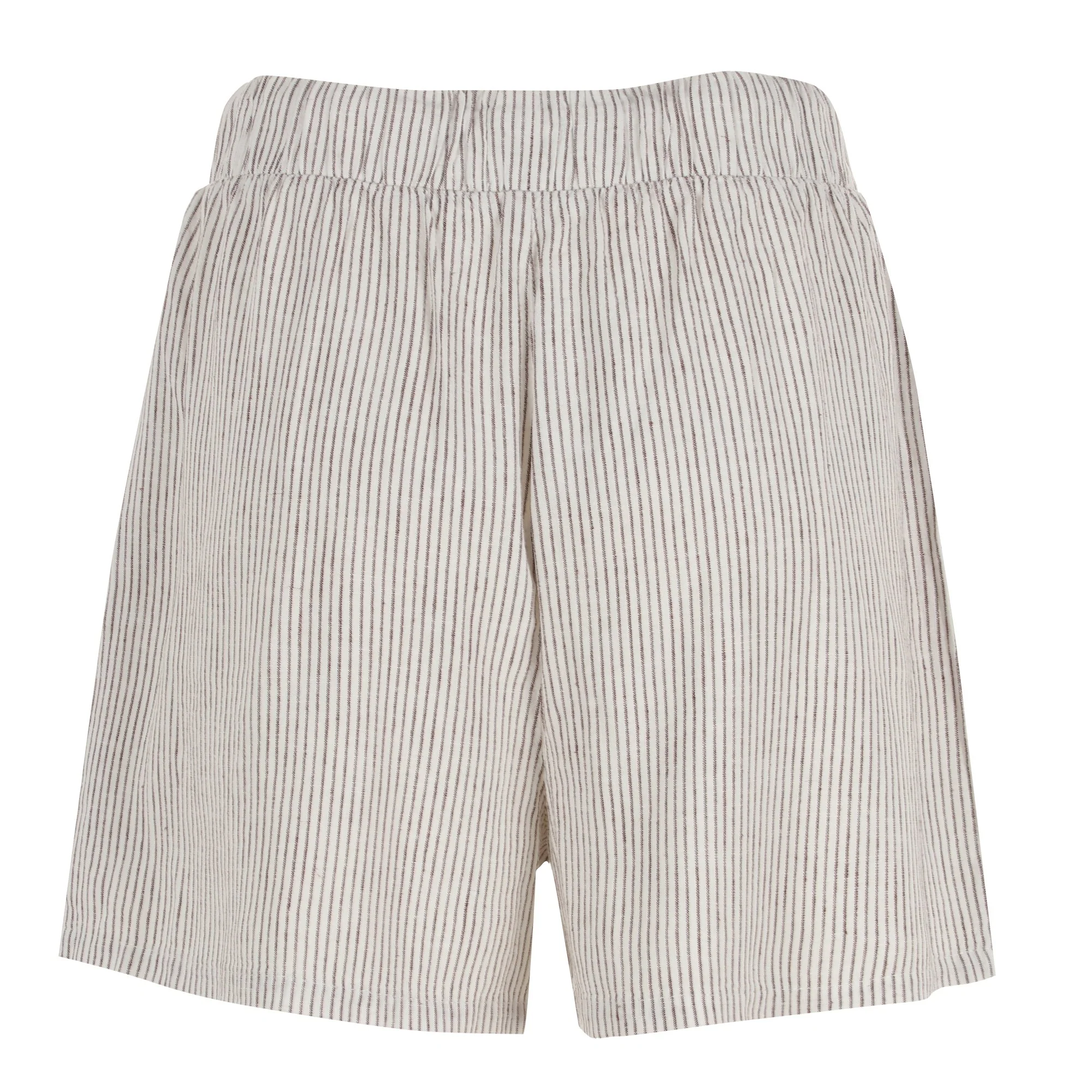 Short - Marron - Image 2