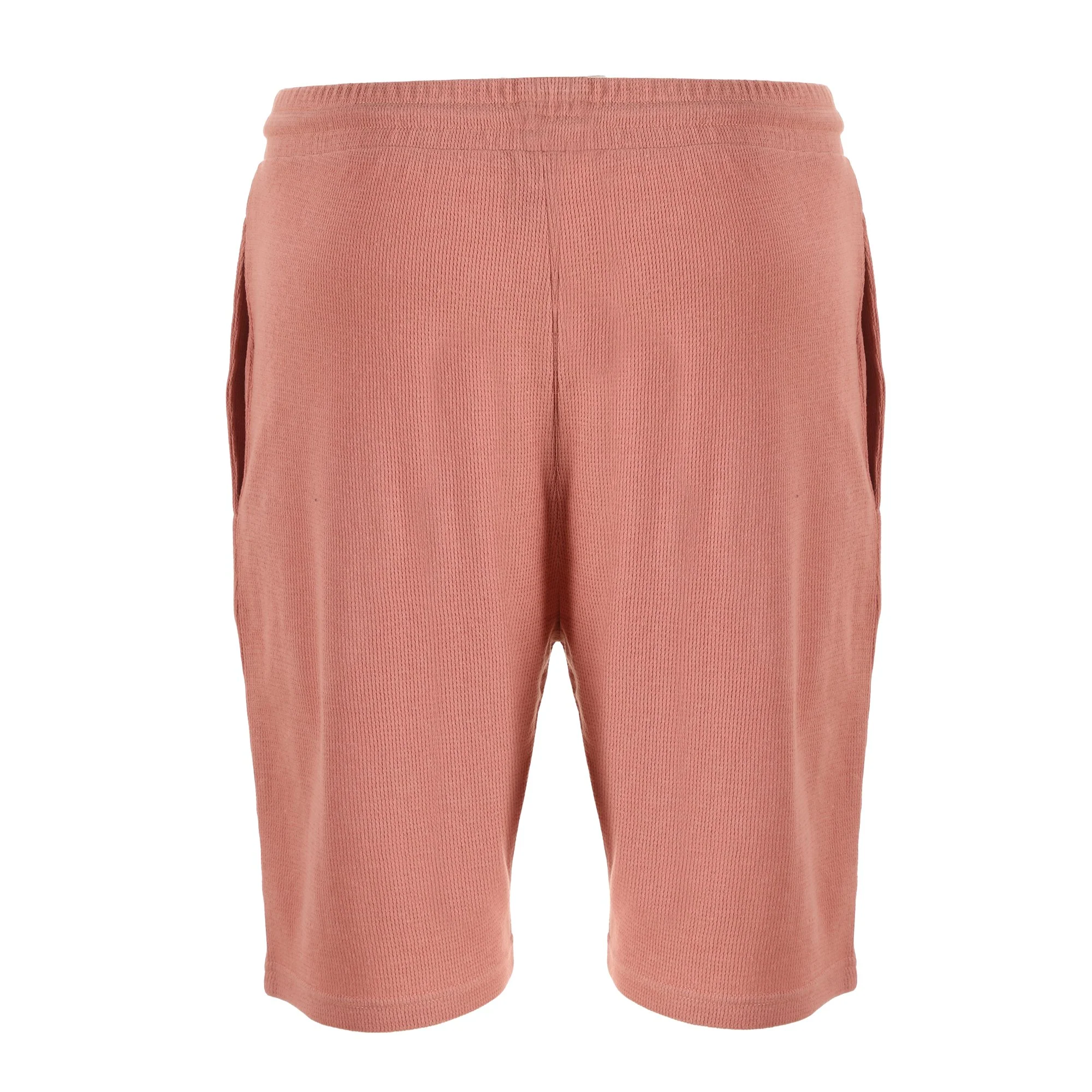 Short - Rose - Image 2