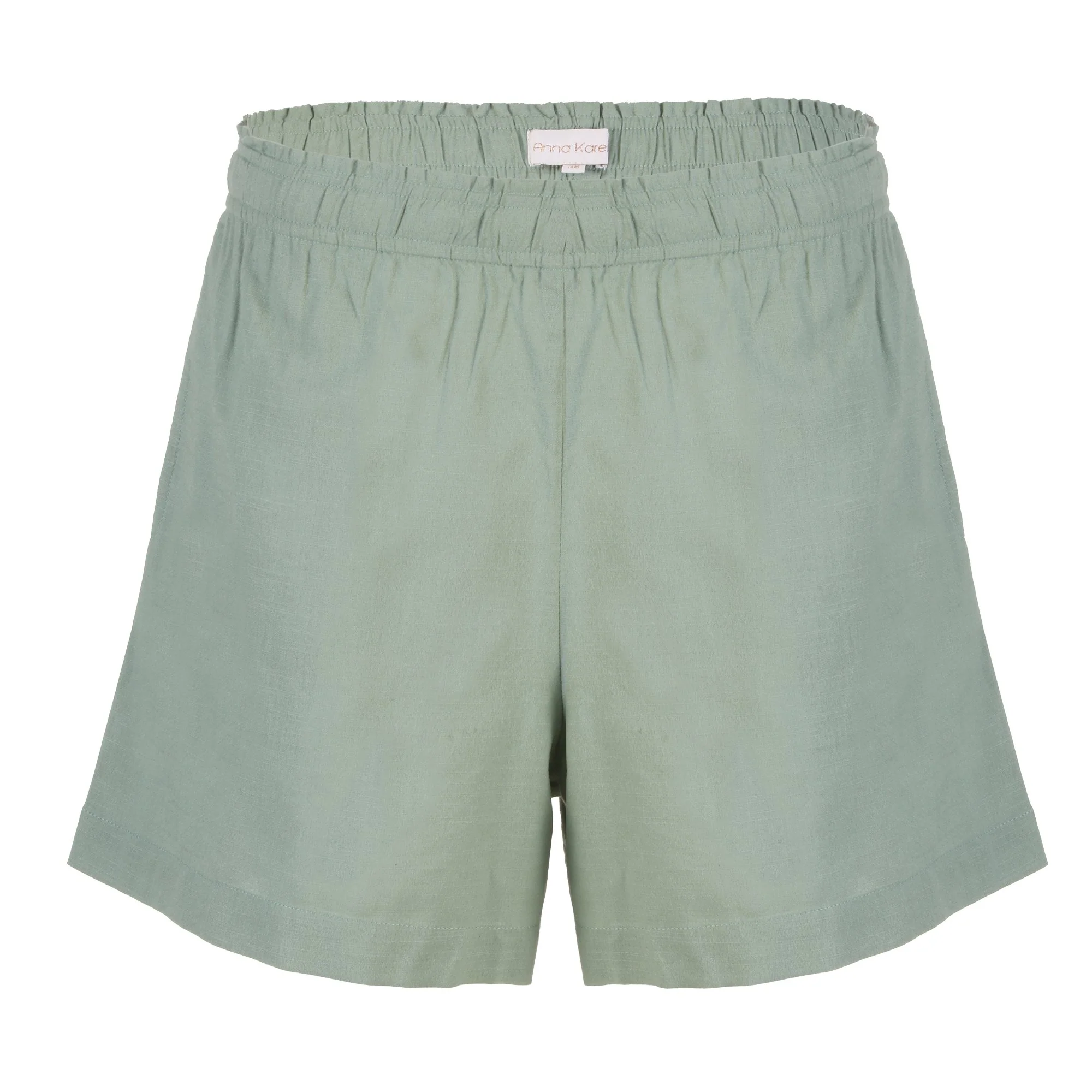 Short - Vert
