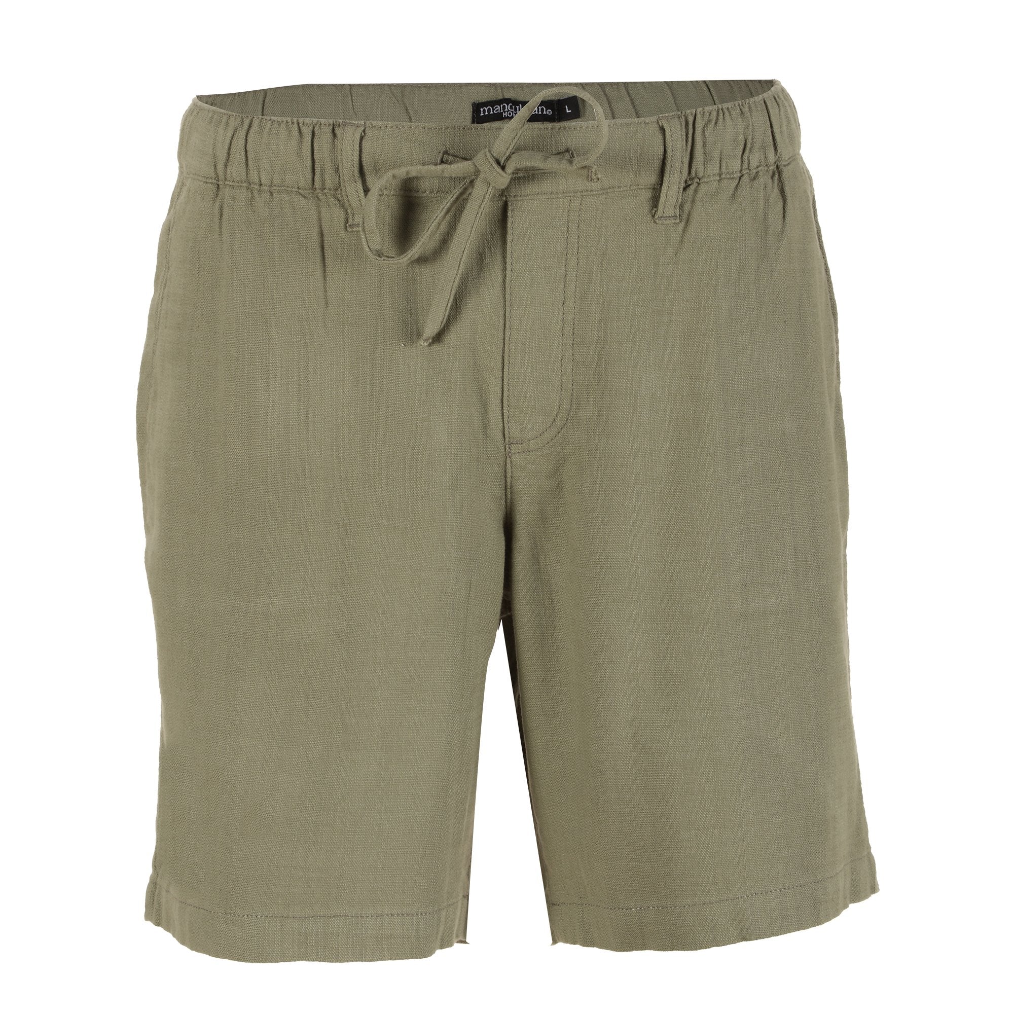 Short  - Vert