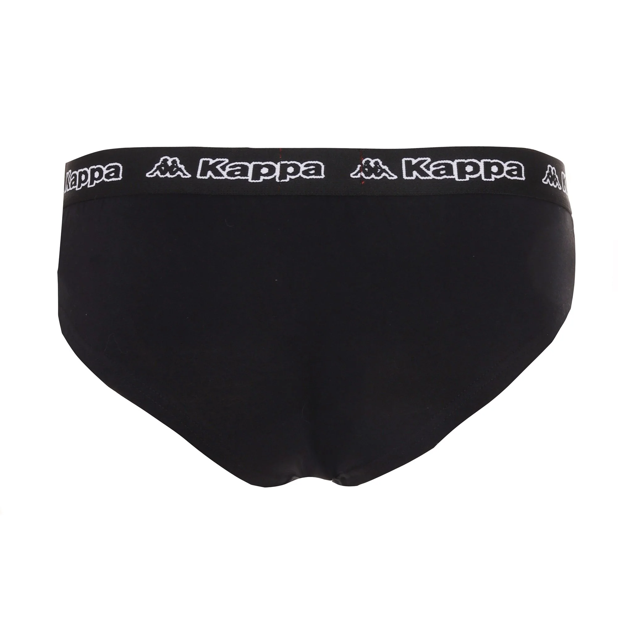 SHORTY AVEC PRINT PLACE - Image 2