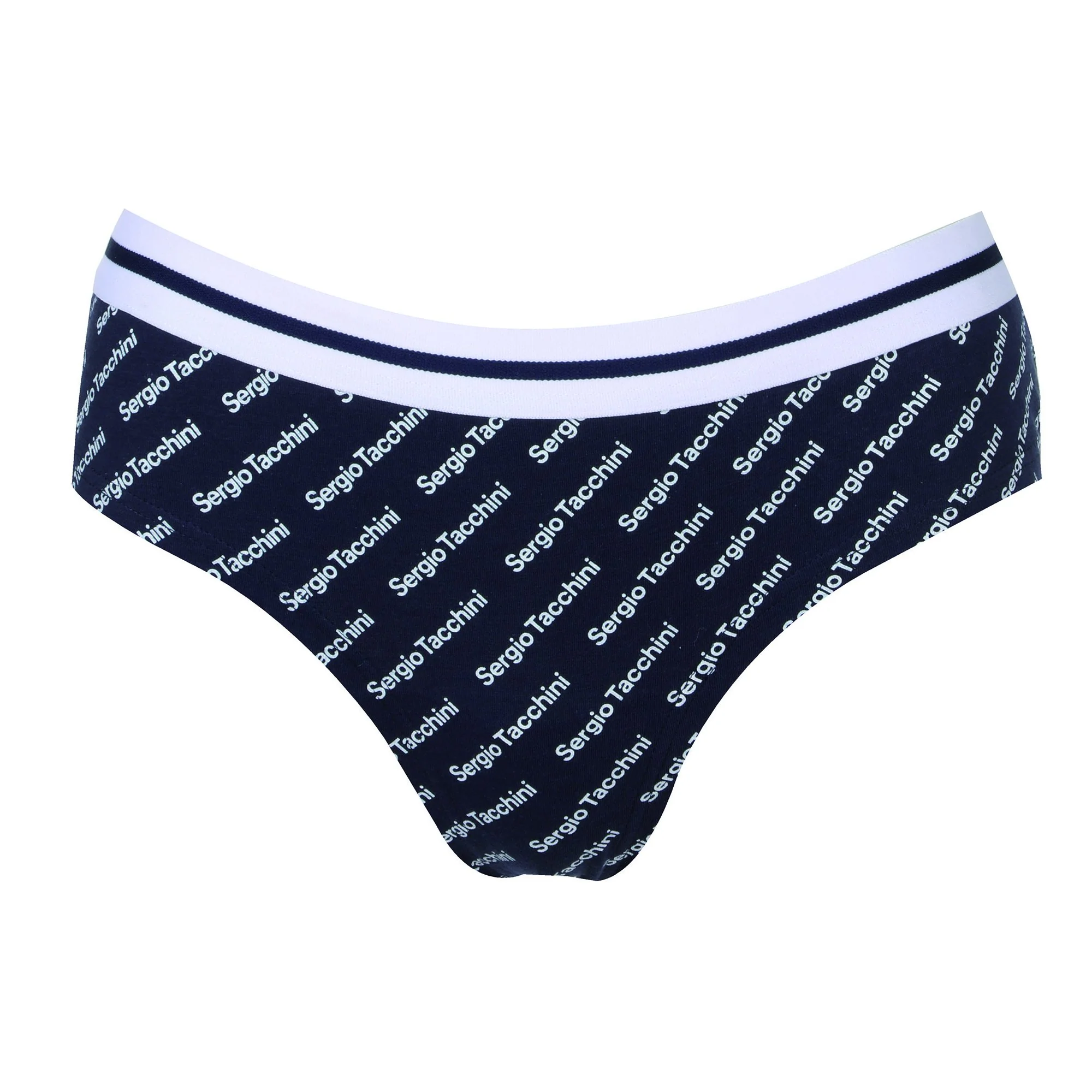 Shorty imprimé - Image 3