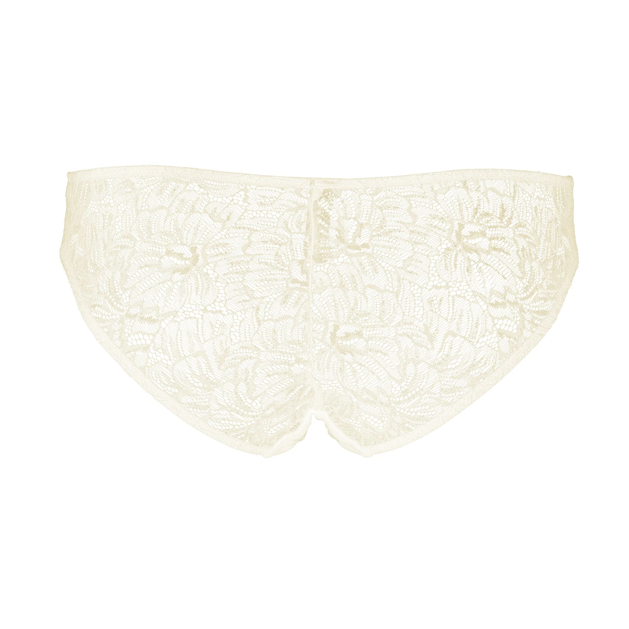 Slip en dentelle - Image 2