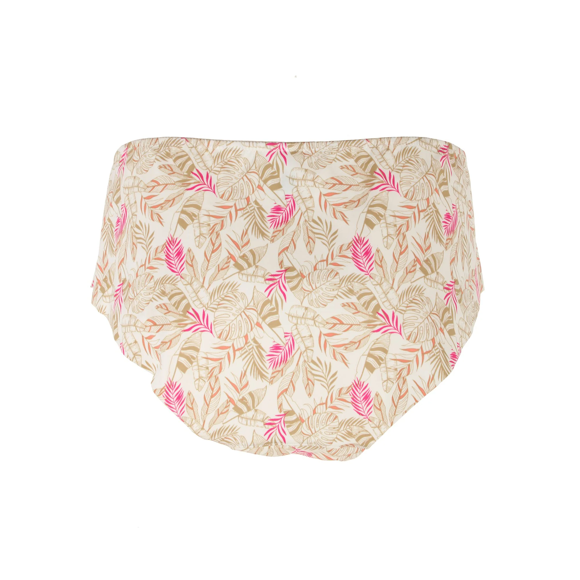 Slip micro dentelle - Image 2