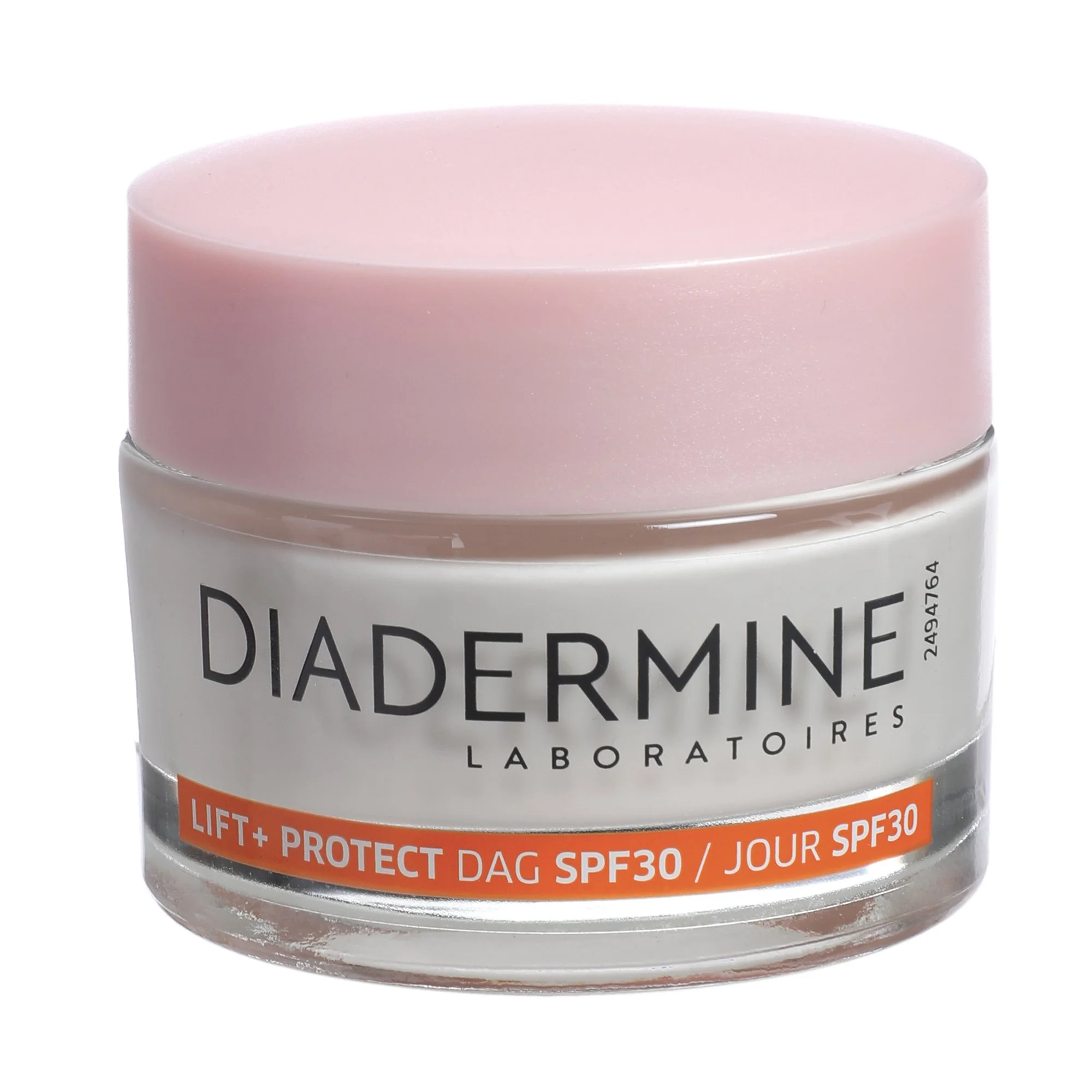 Soin de jour SPF 30 - Image 2