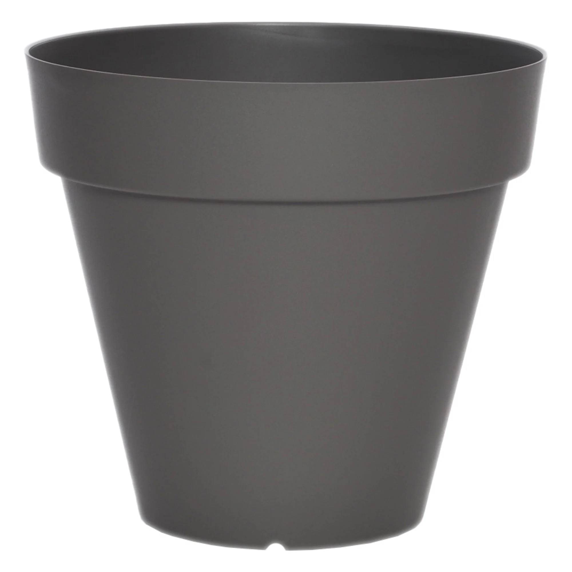 SOUCOUPE RONDE DIA 26CM 4 ASSTS - Image 4