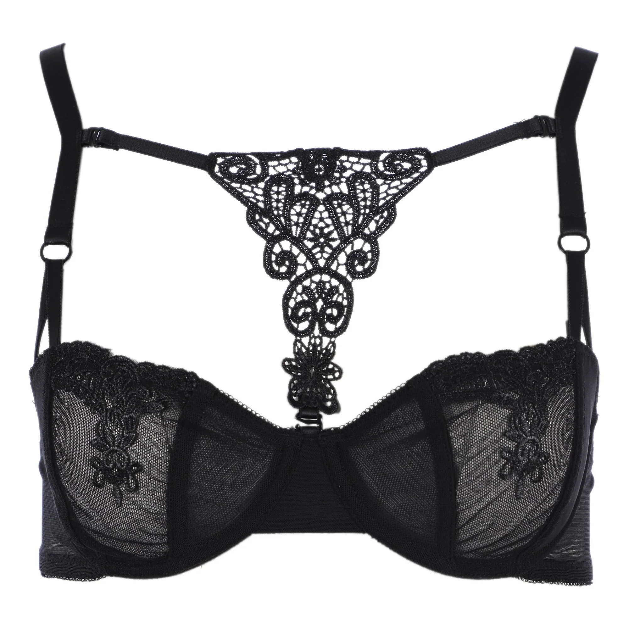 Miniature 1