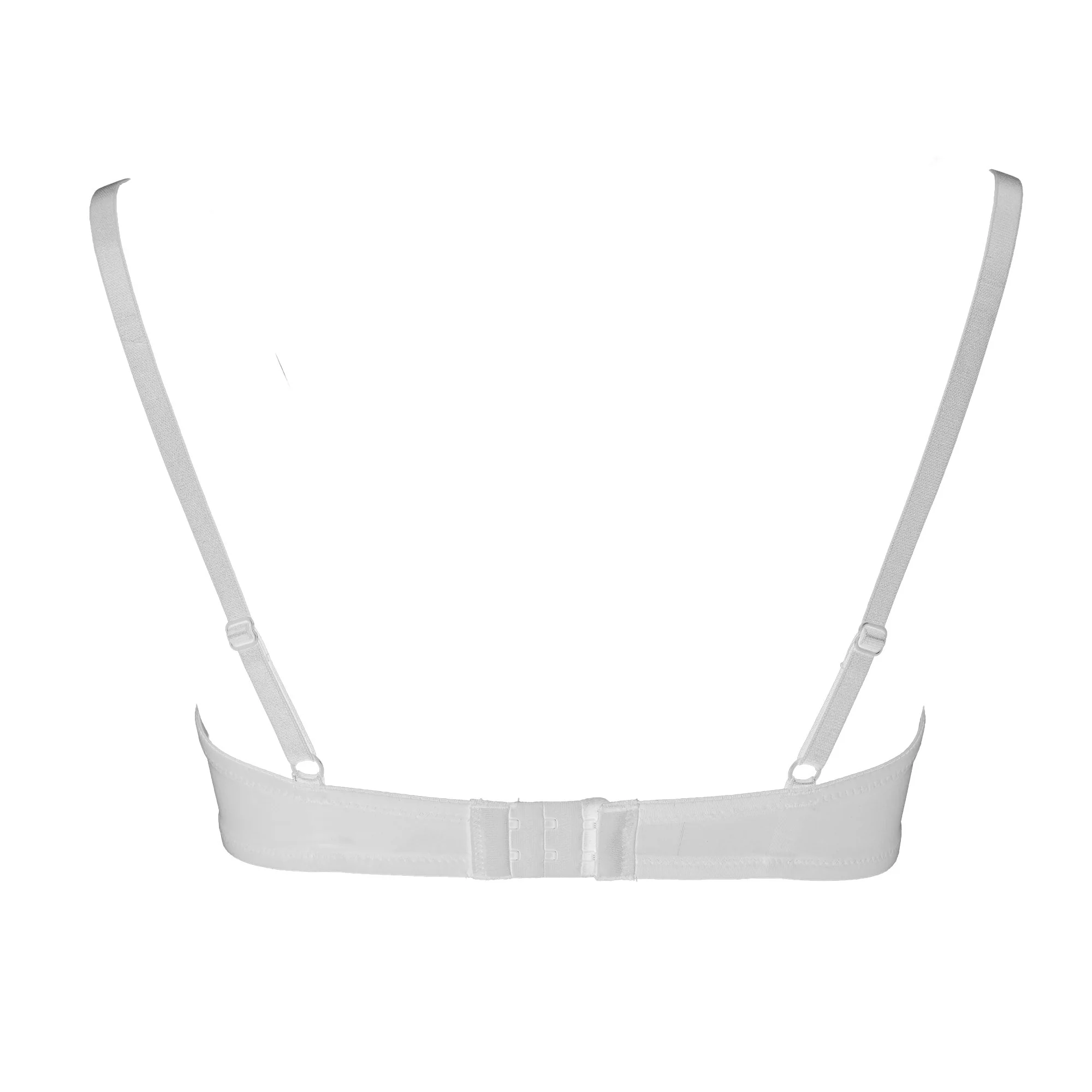 Soutien-gorge en dentelle - Image 2