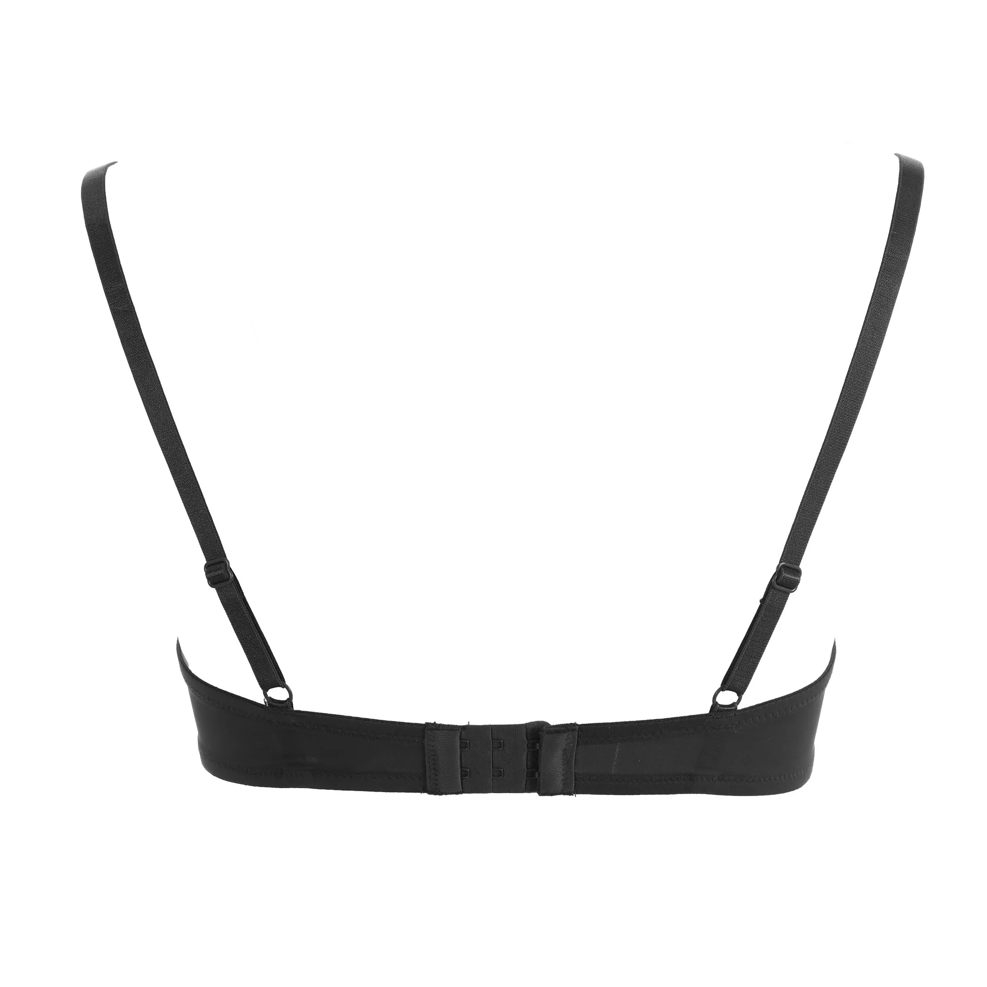 Soutien-gorge en dentelle - Image 2