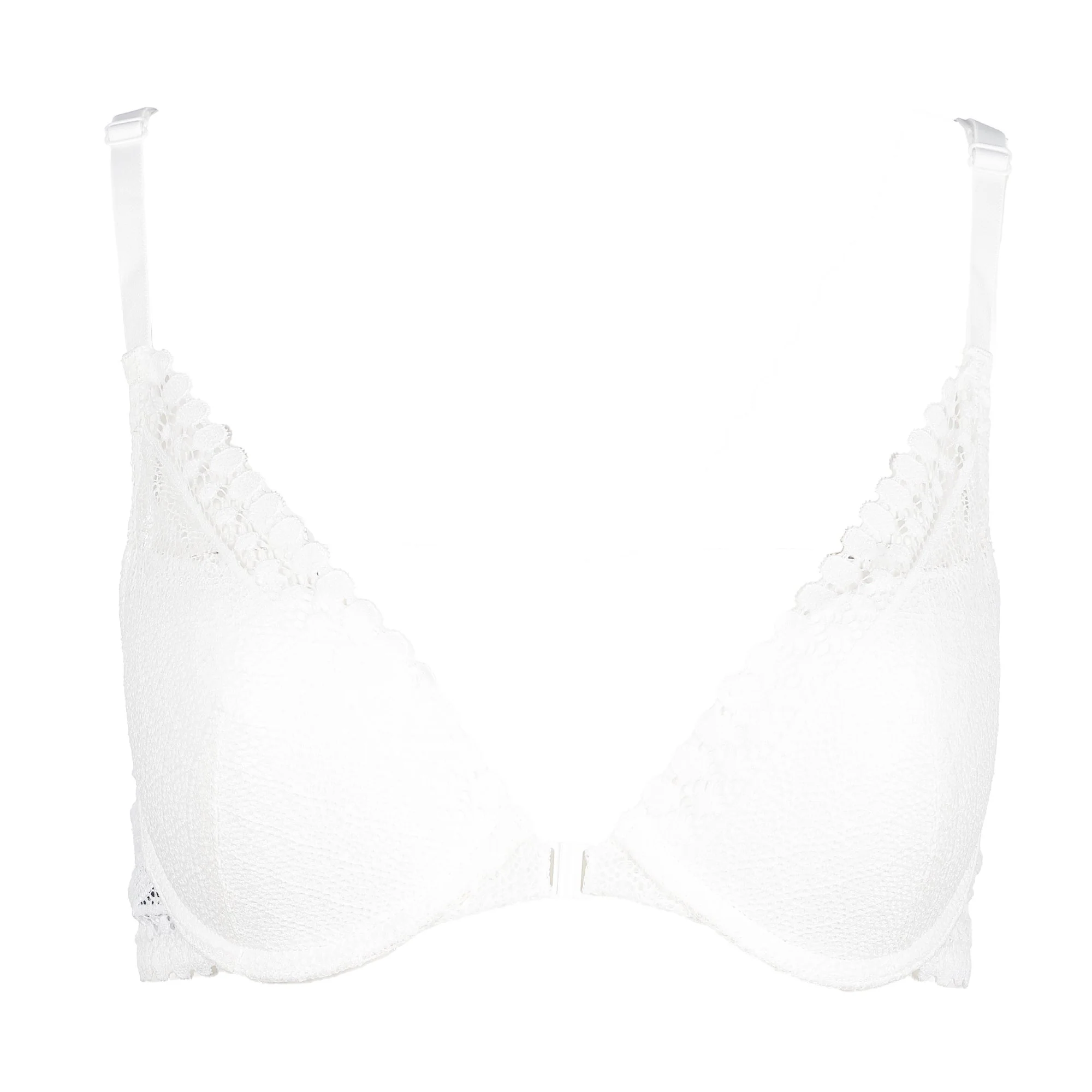 SOUTIEN GORGE