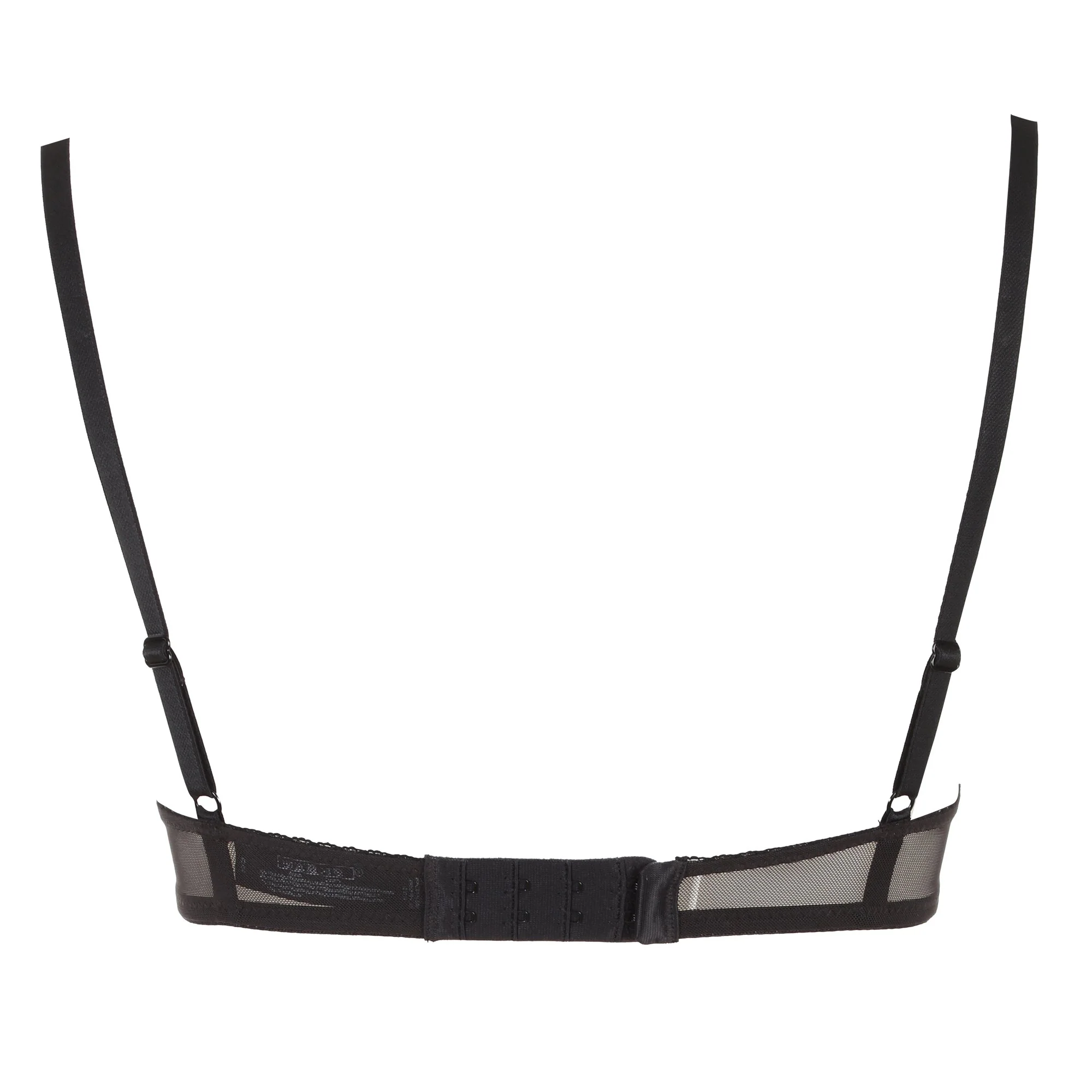 Soutien-gorge - Image 4
