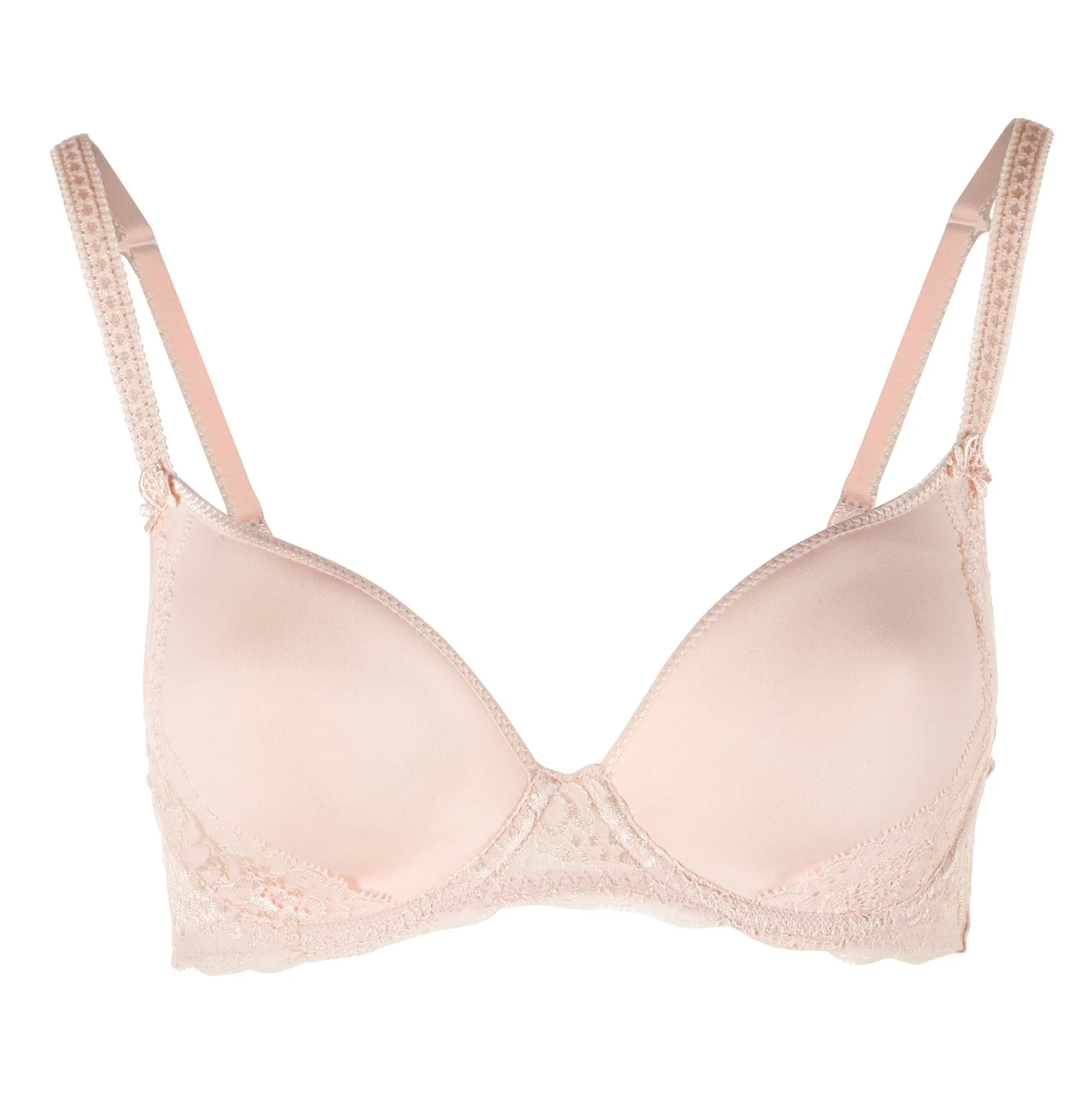 Soutien-gorge