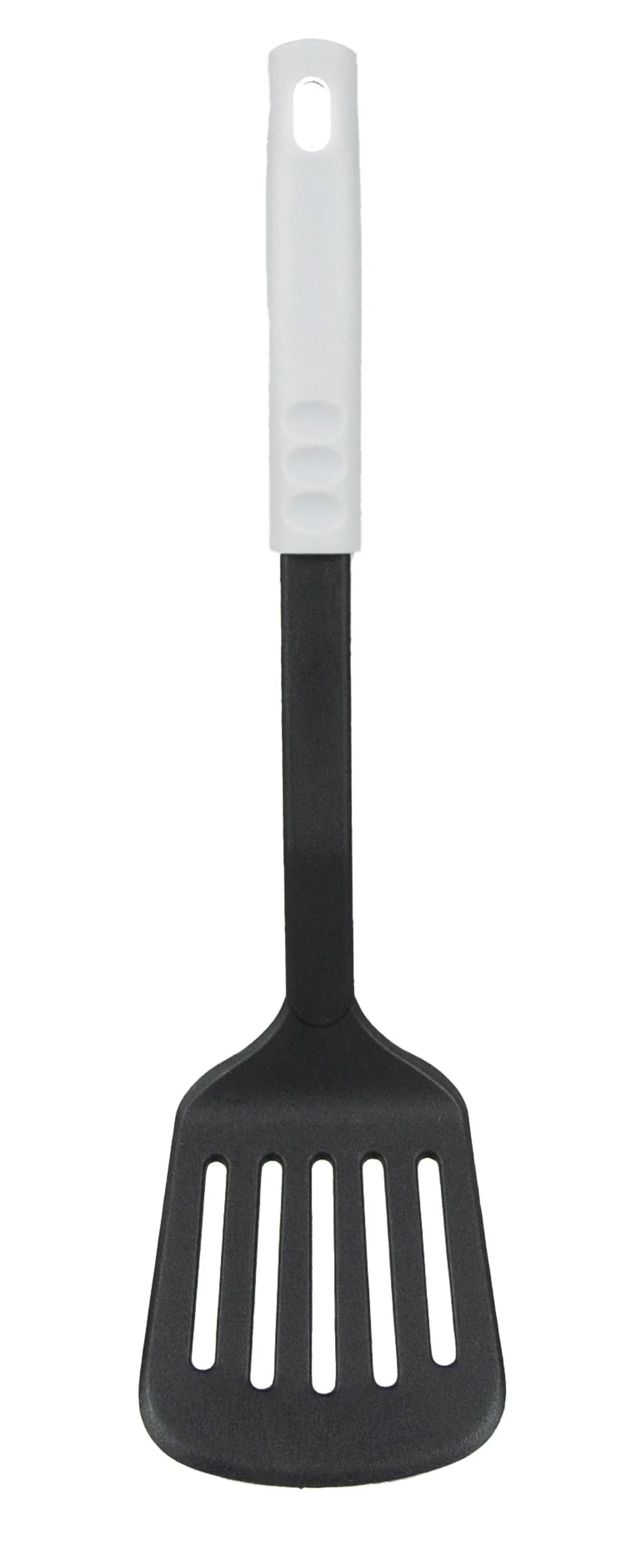 Spatule gris clair