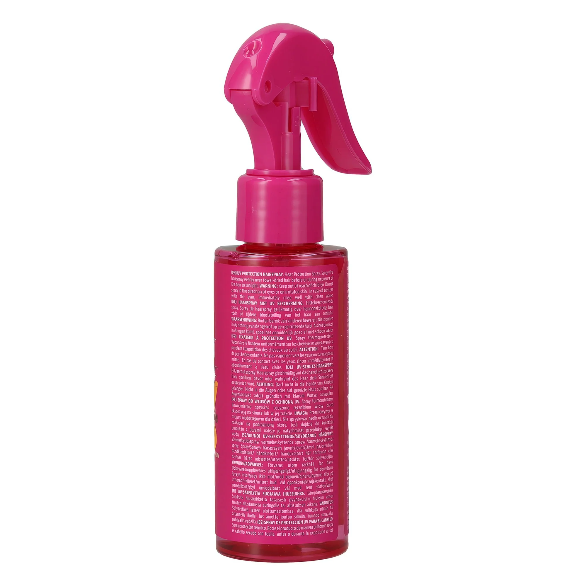 Spray de protection pour les cheveux - Image 3