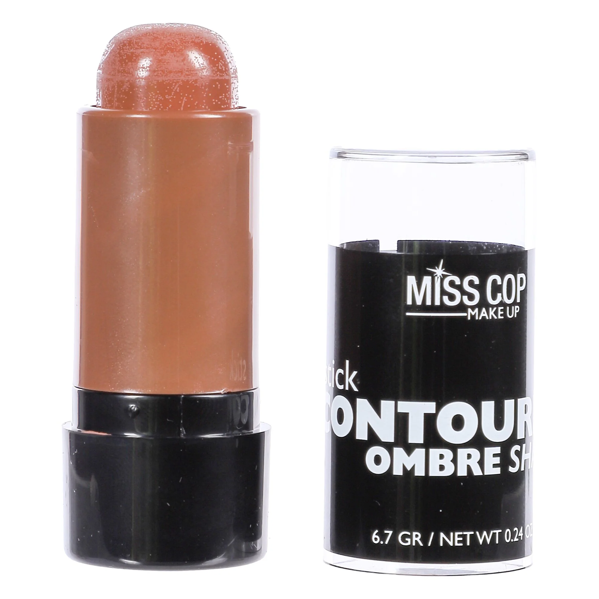 Stick contouring - N2 - Image 2
