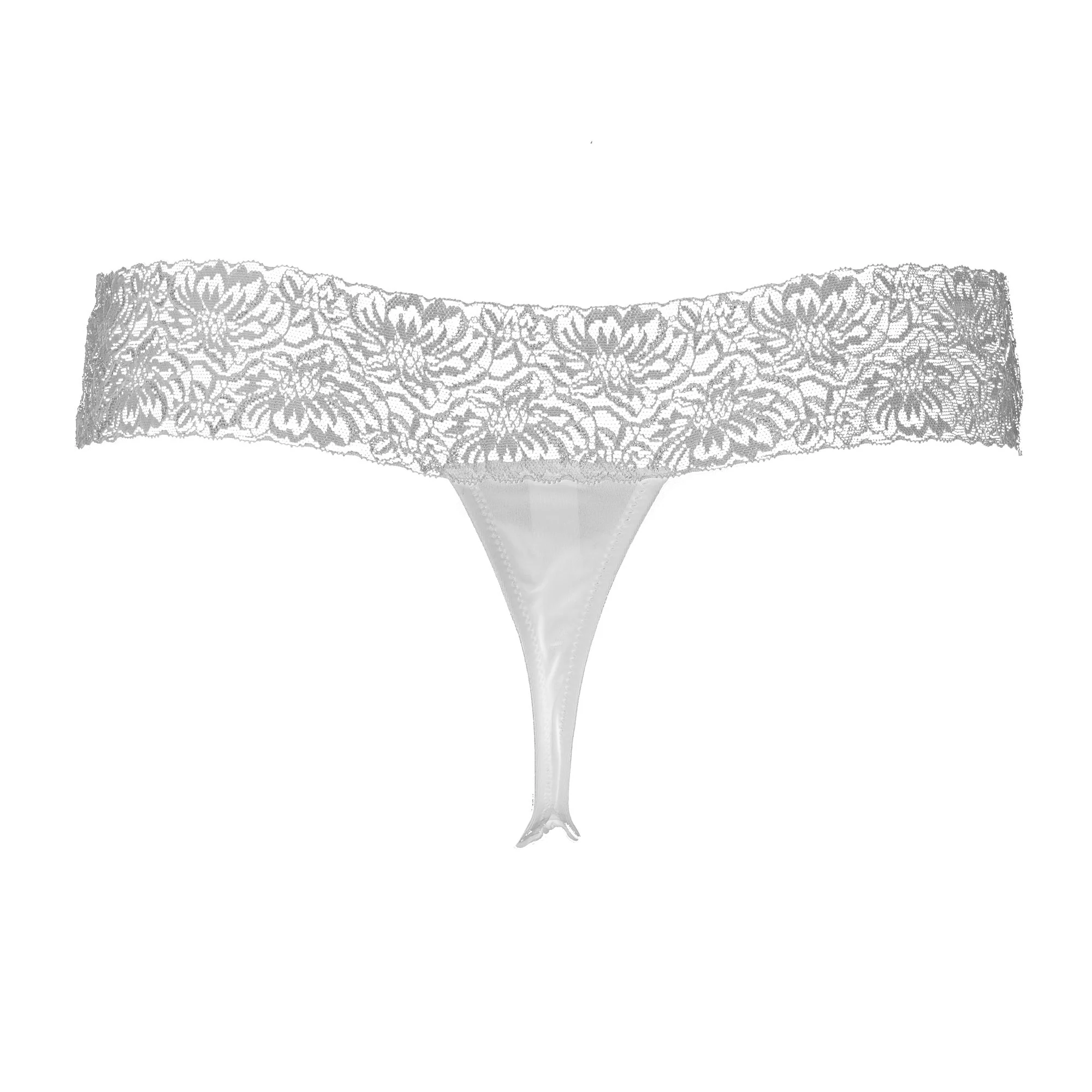 String en dentelle - Image 2
