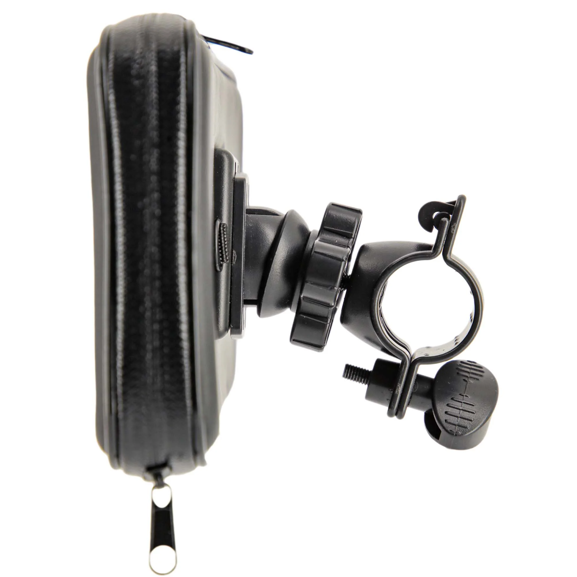 Support téléphone pour vélo - Image 3