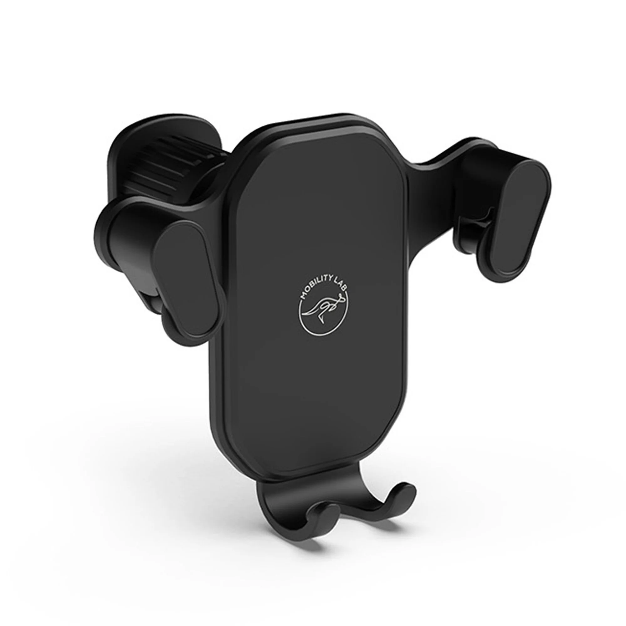 Support universel de téléphone pour voiture - Image 6