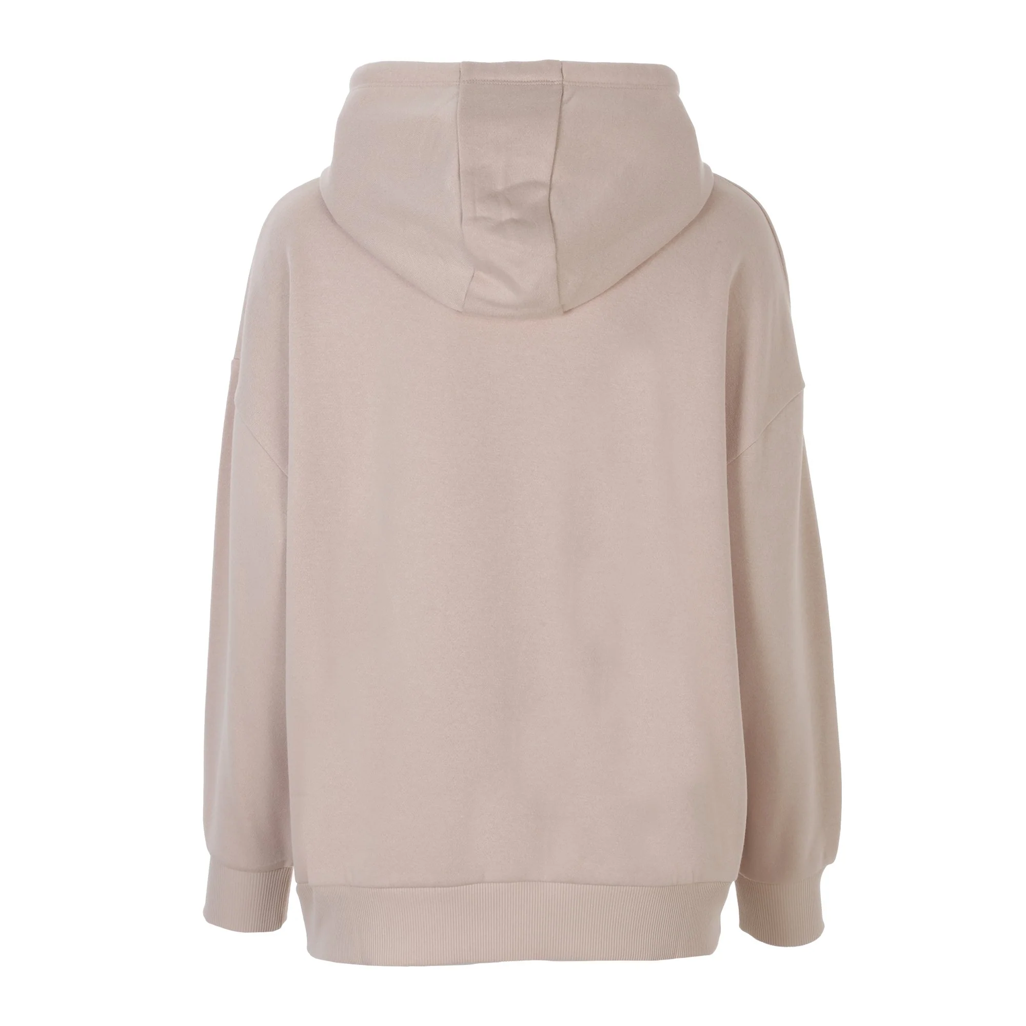 Sweat Ă capuche - Kaki - Image 5