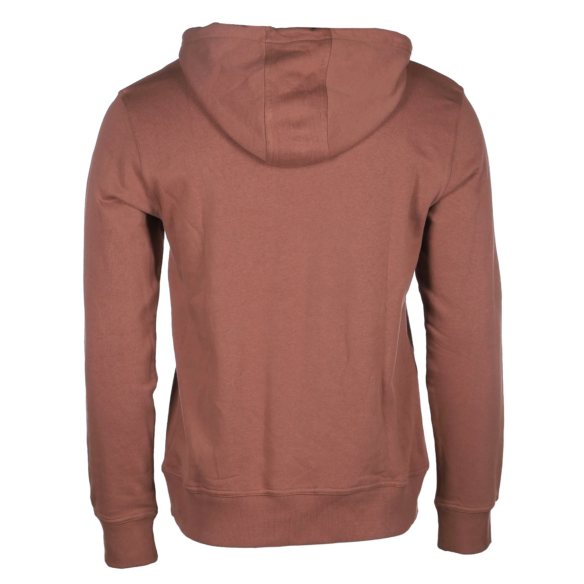 Sweat patch gentleman  - Rouge - Image 2