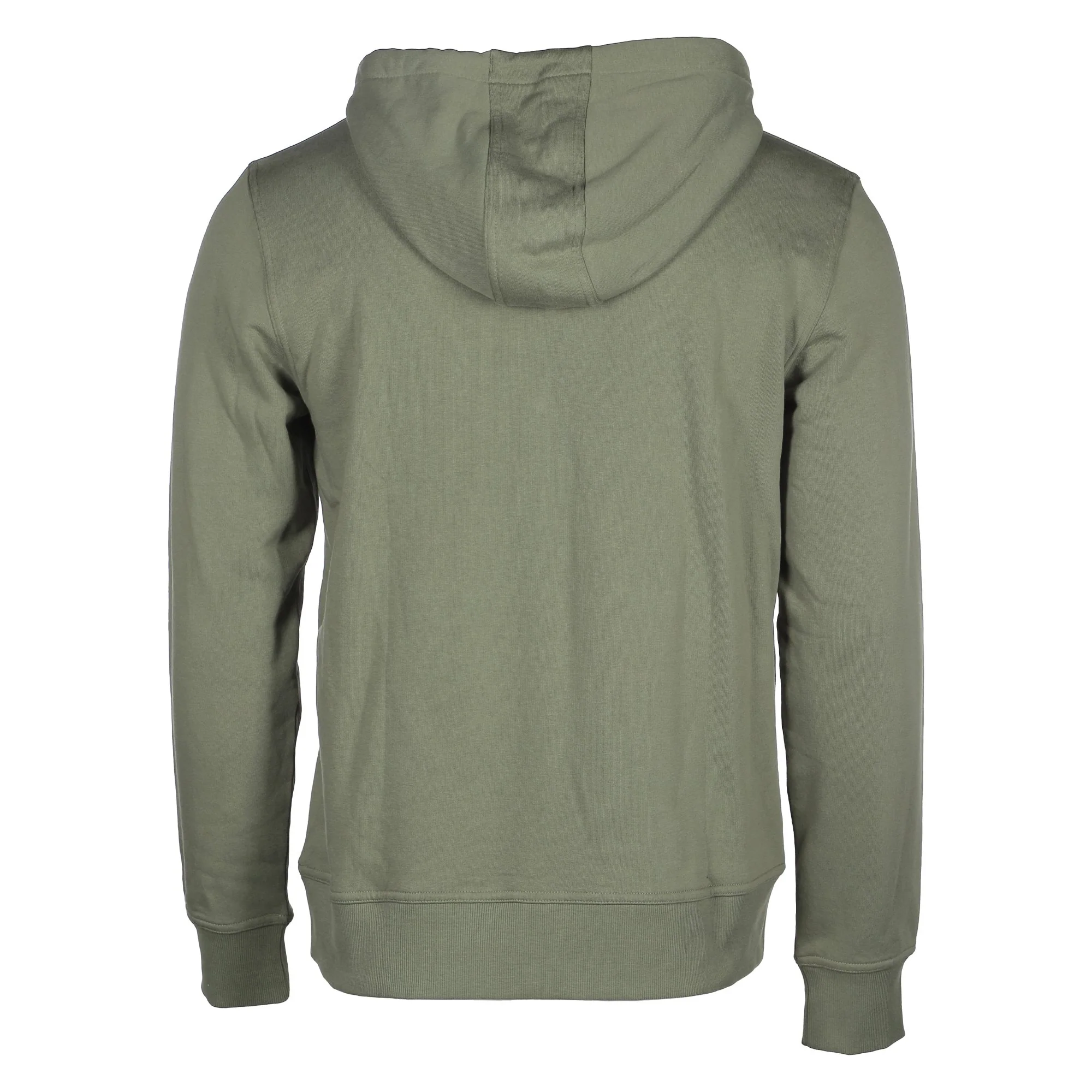 Sweat patch gentleman  - Vert - Image 2