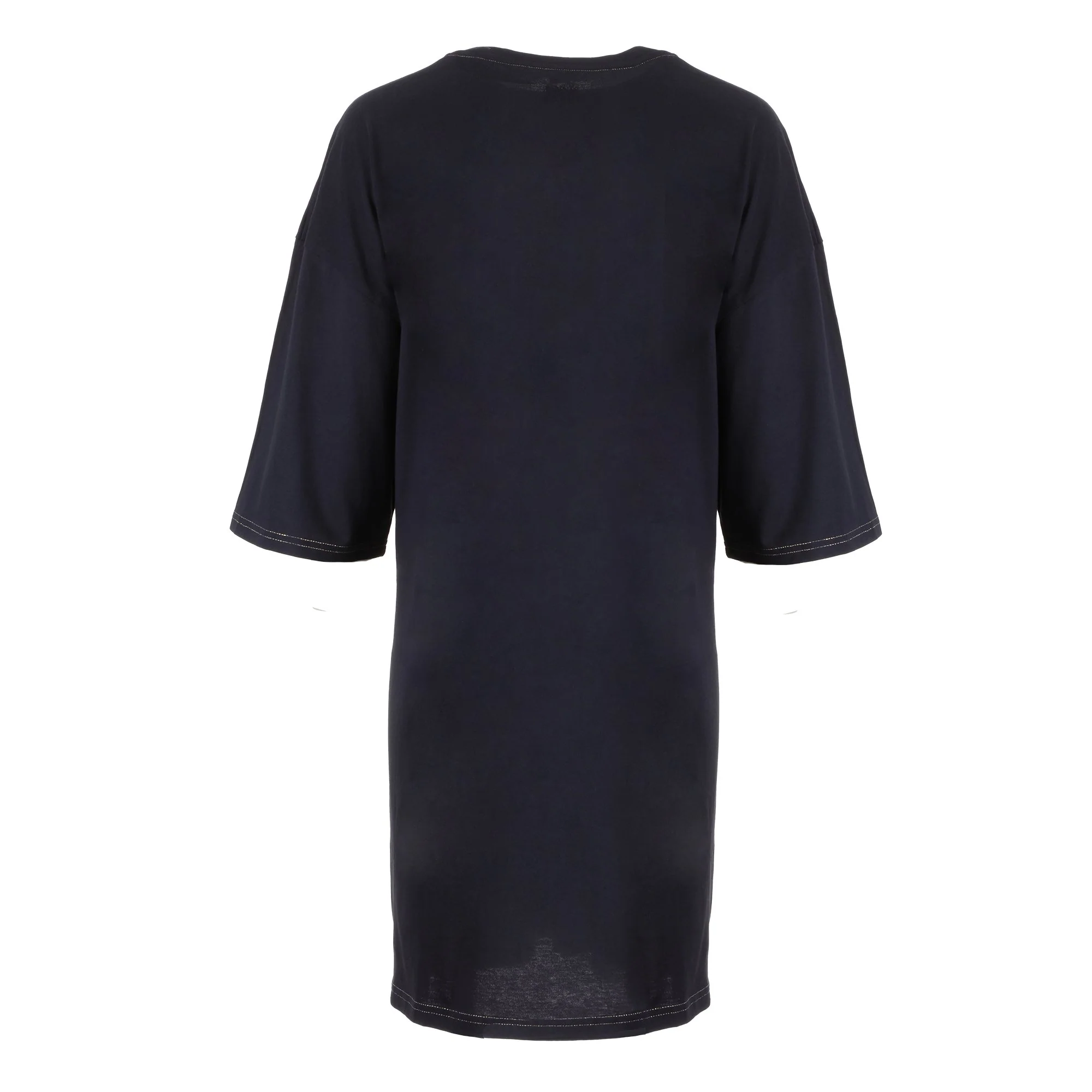 T-shirt manches courtes Imprimé - Image 2