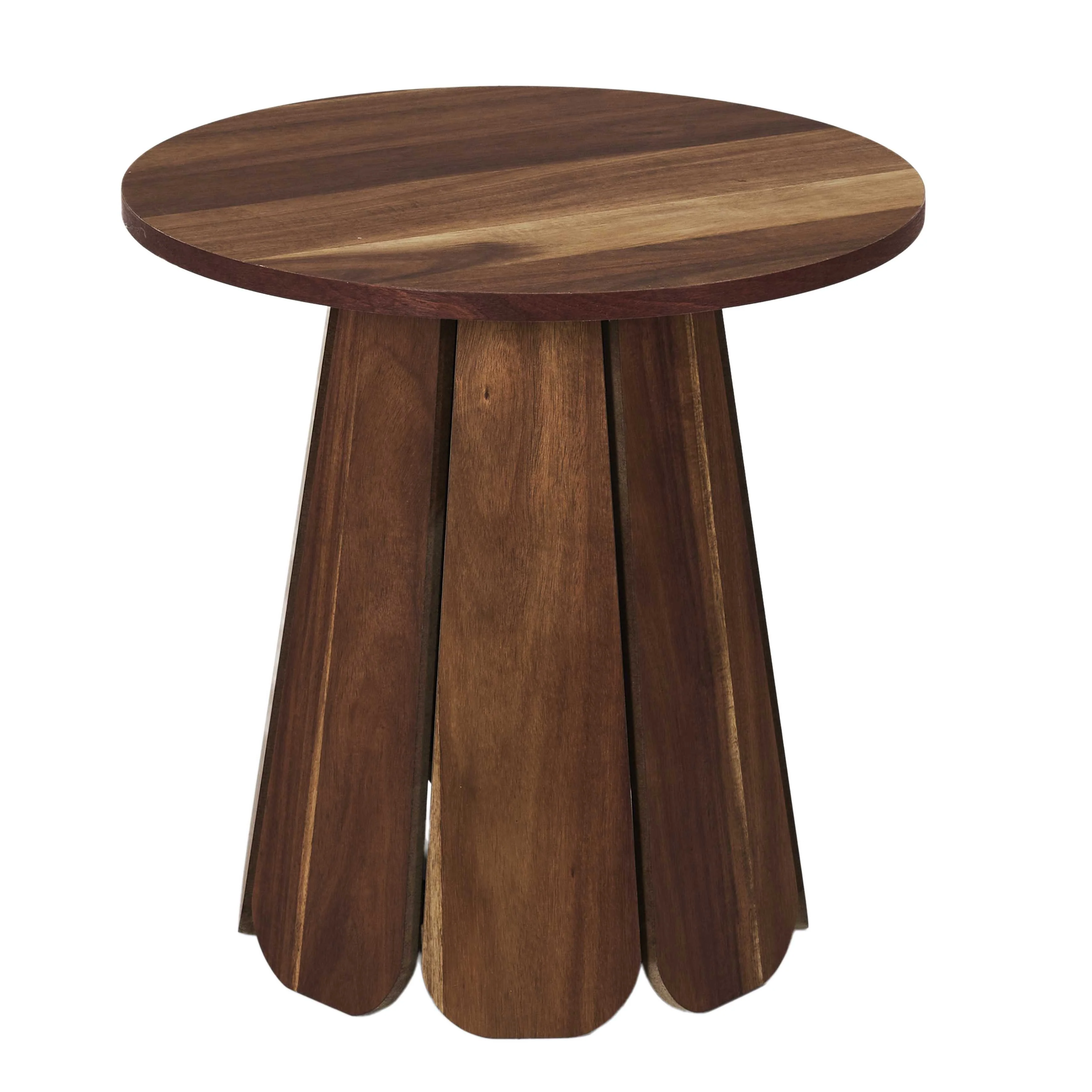 Table d'appoint