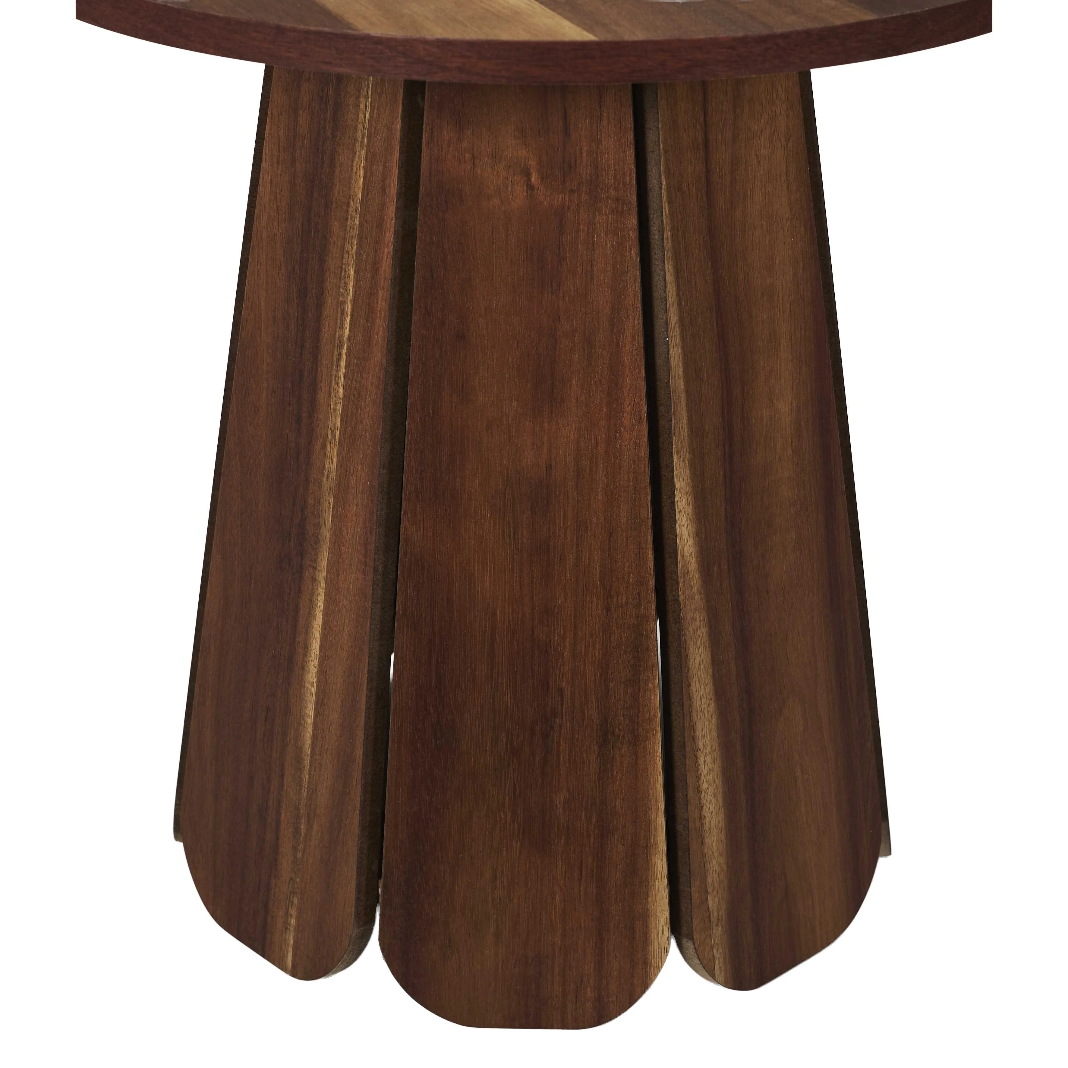 Table d'appoint - Image 2