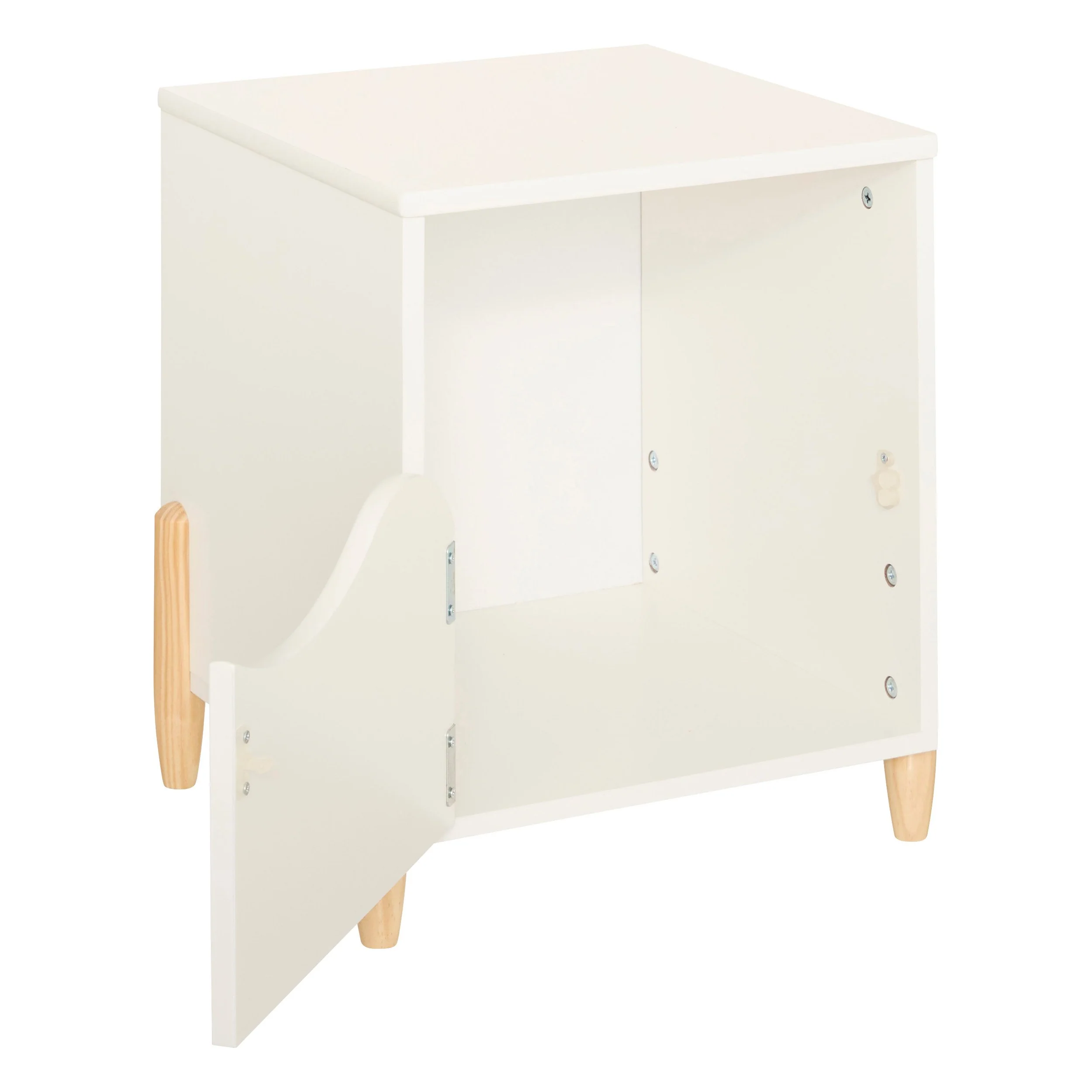 Table de chevet Nuage - Image 2