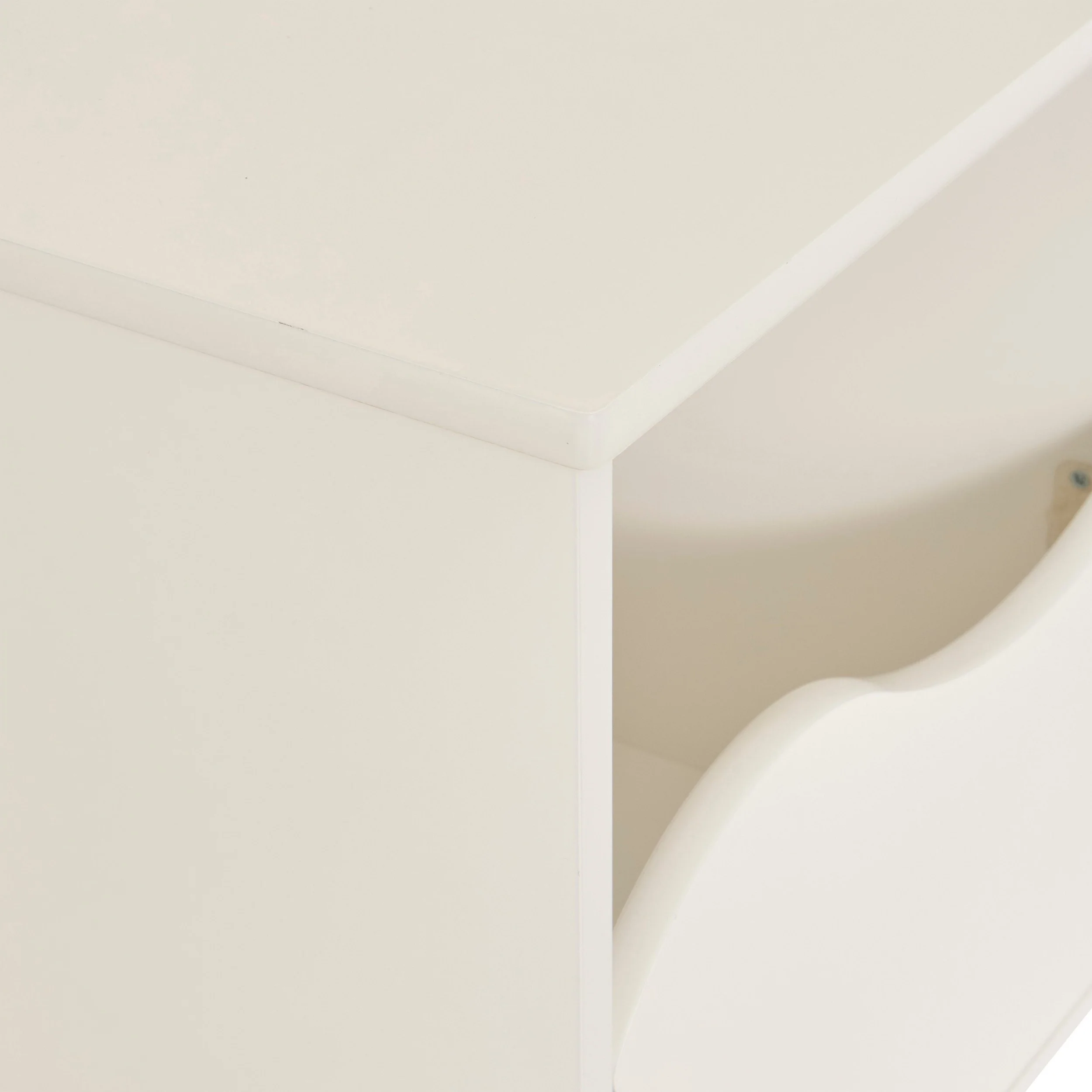 Table de chevet Nuage - Image 3