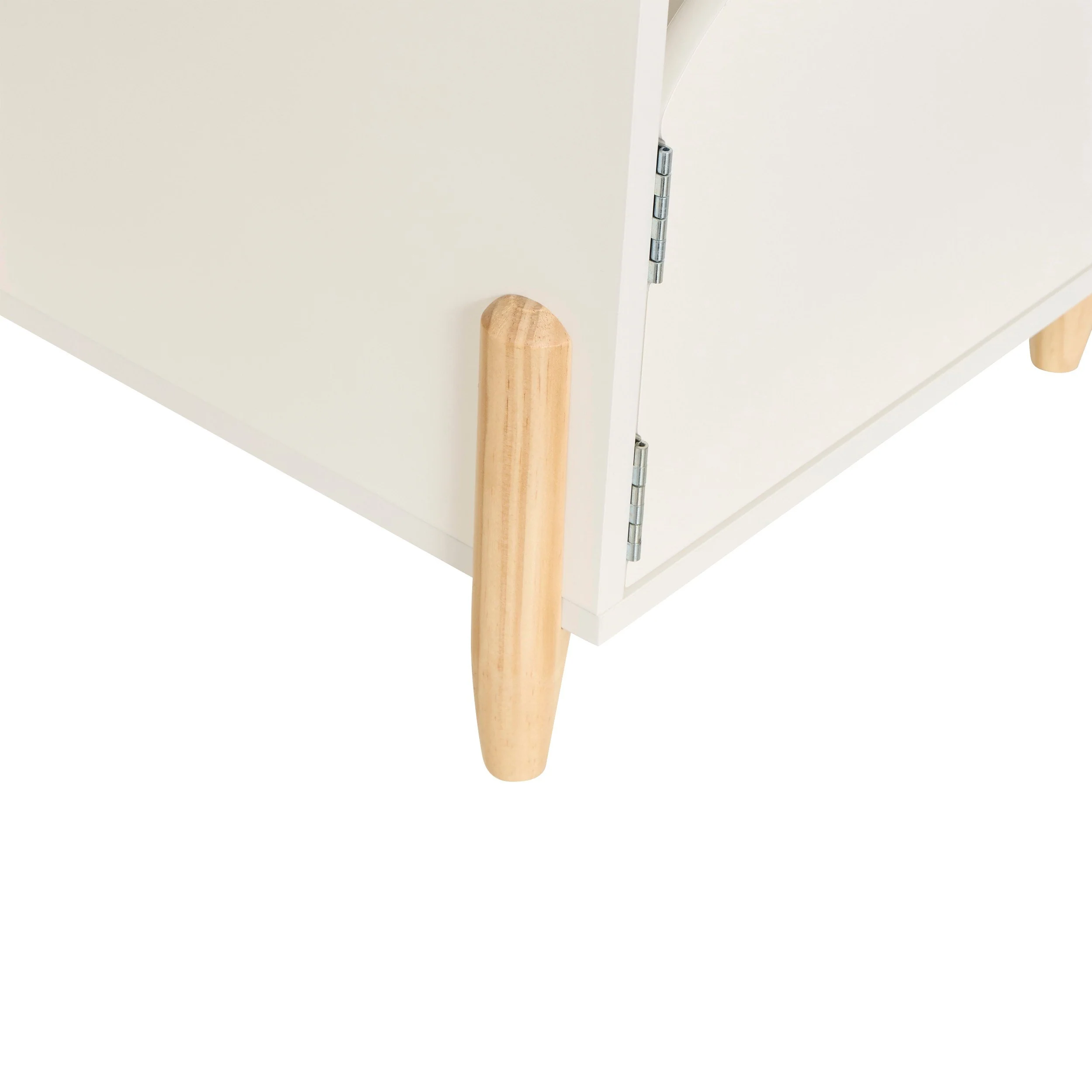 Table de chevet Nuage - Image 4
