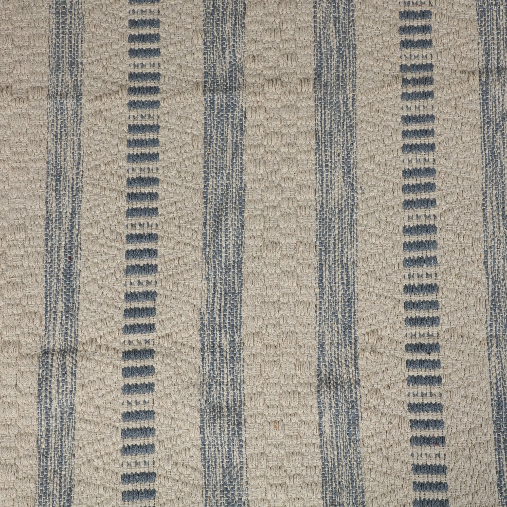 Tapis 120x170cm - Beige - Image 6