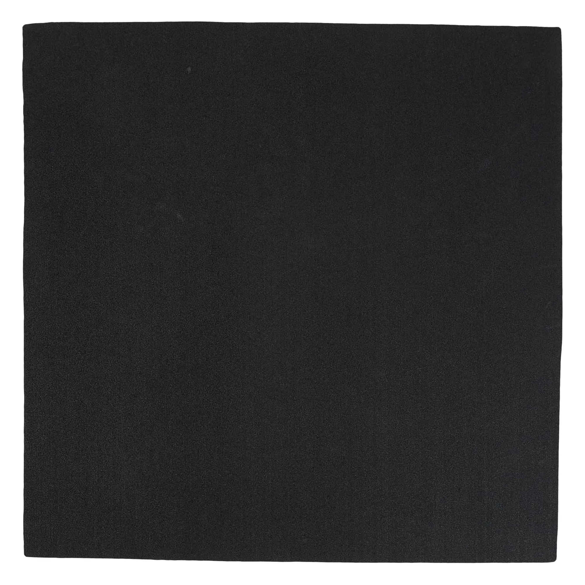 Tapis anti vibrations - Image 3