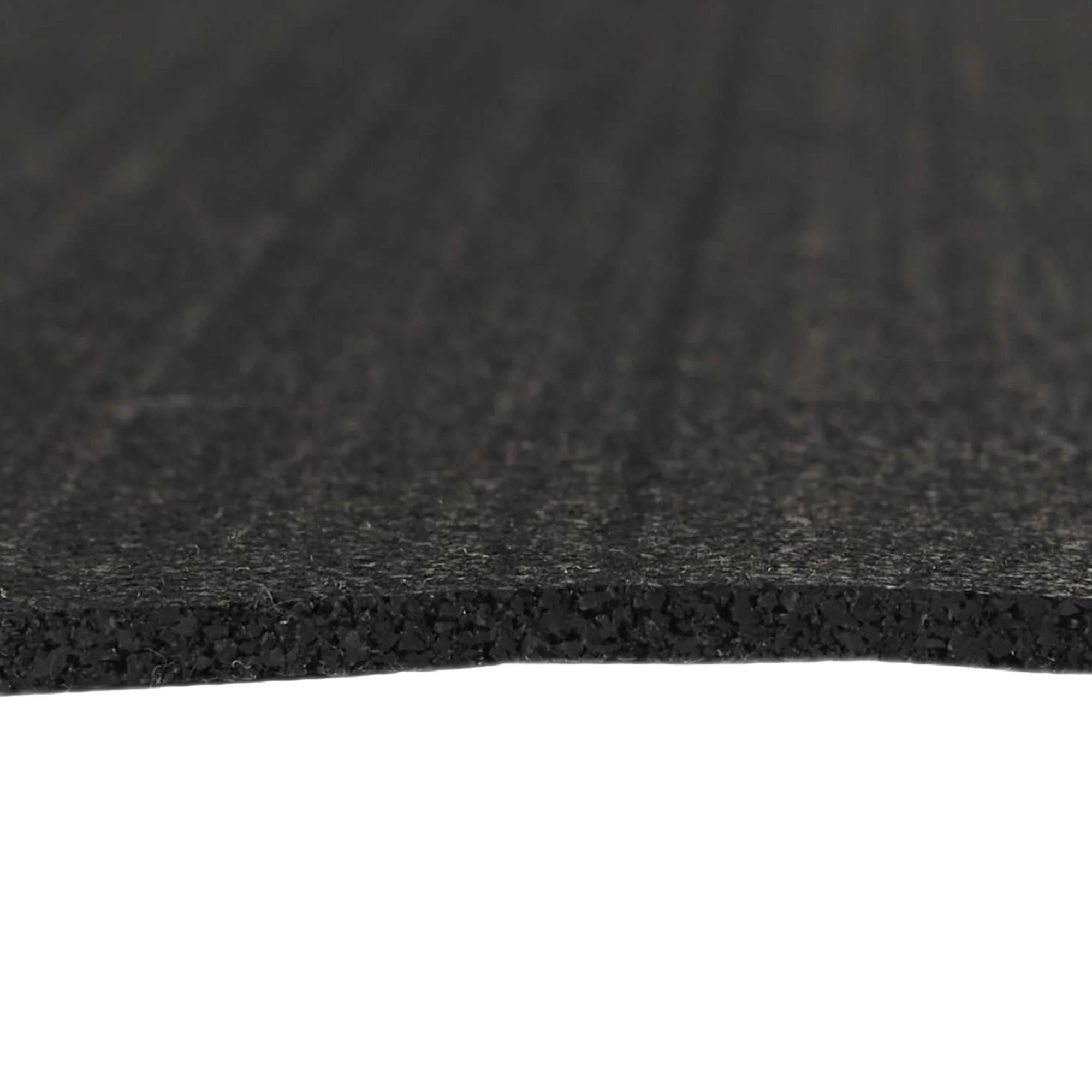 Tapis anti vibrations - Image 4