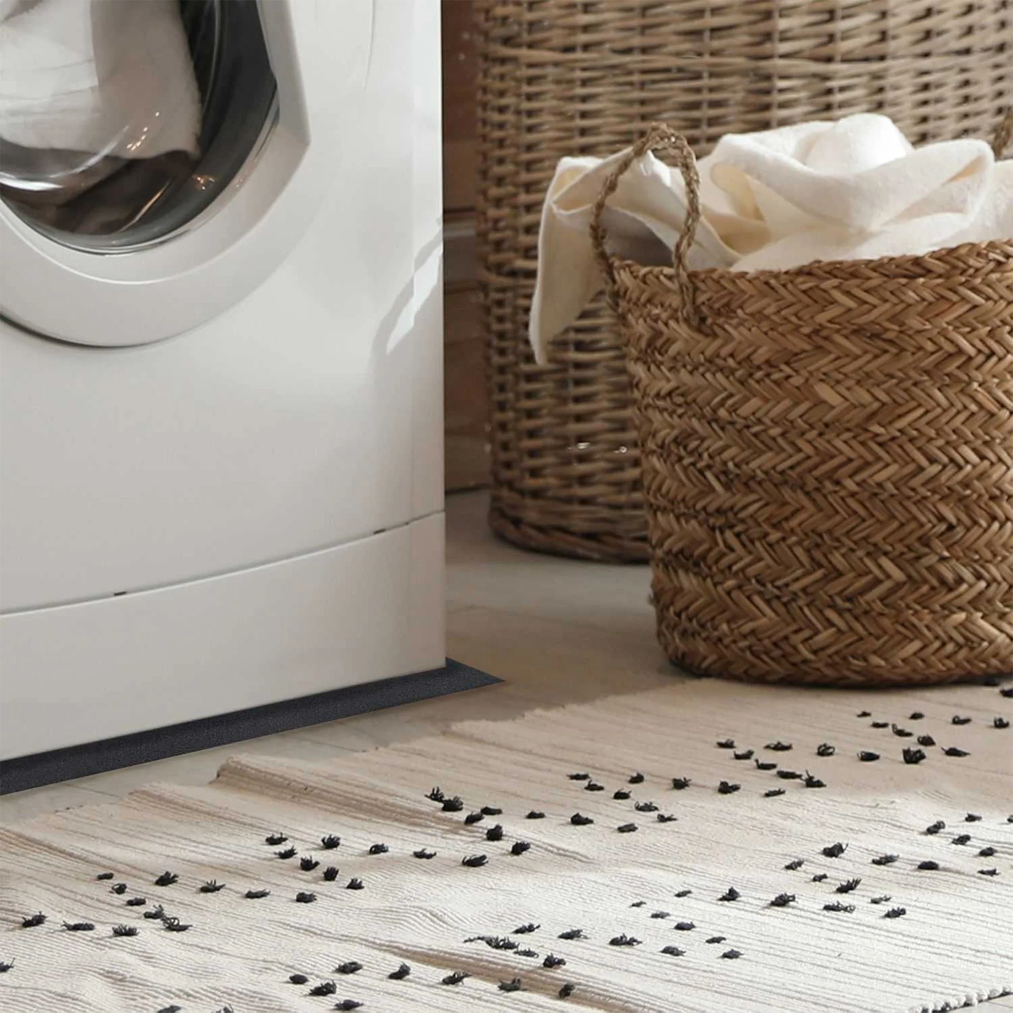 Tapis anti vibrations - Image 5